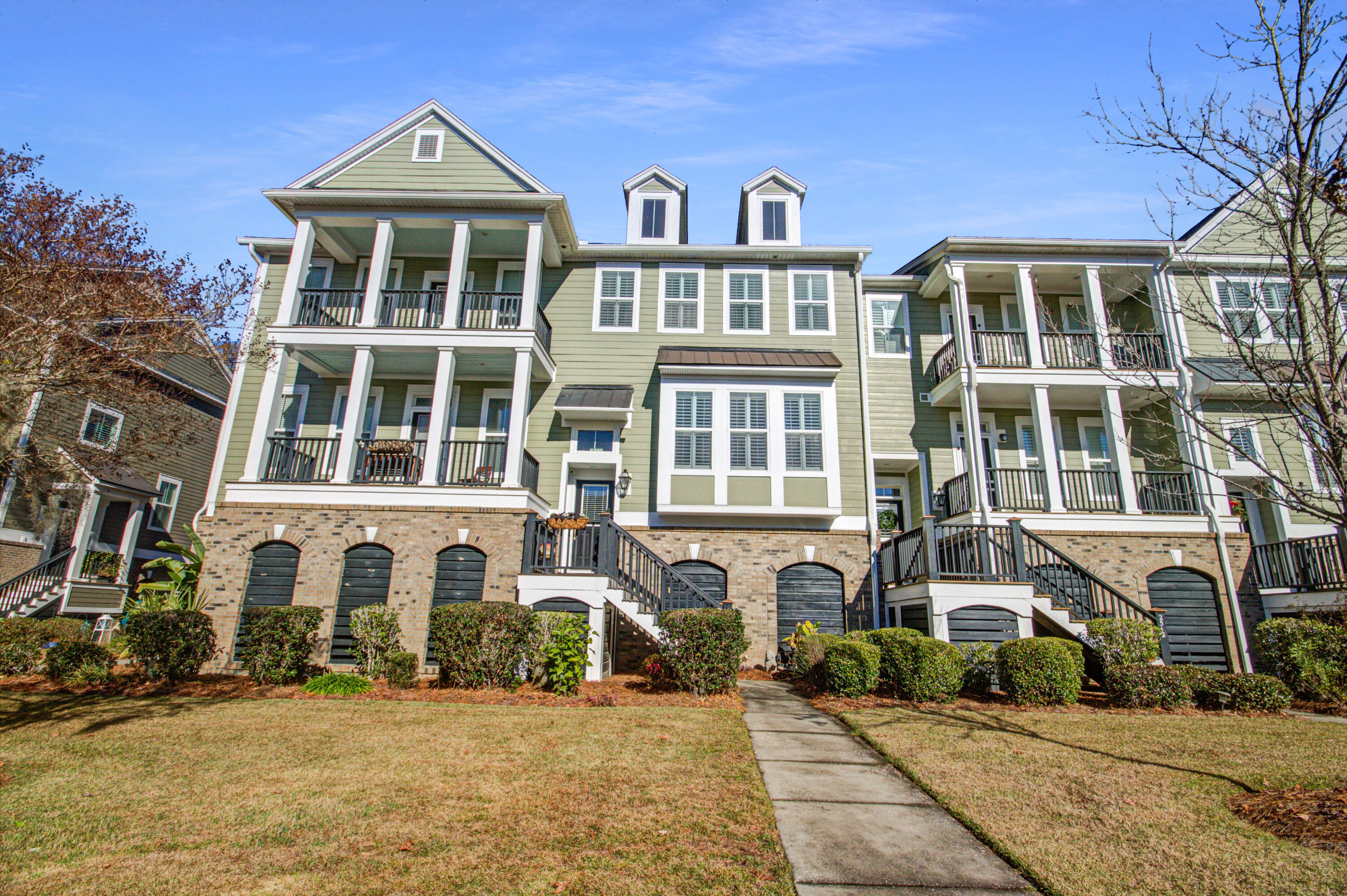 2514 Rutherford Way Charleston, SC 29414 - Photo 1 of 28 IMG_4051_2_3