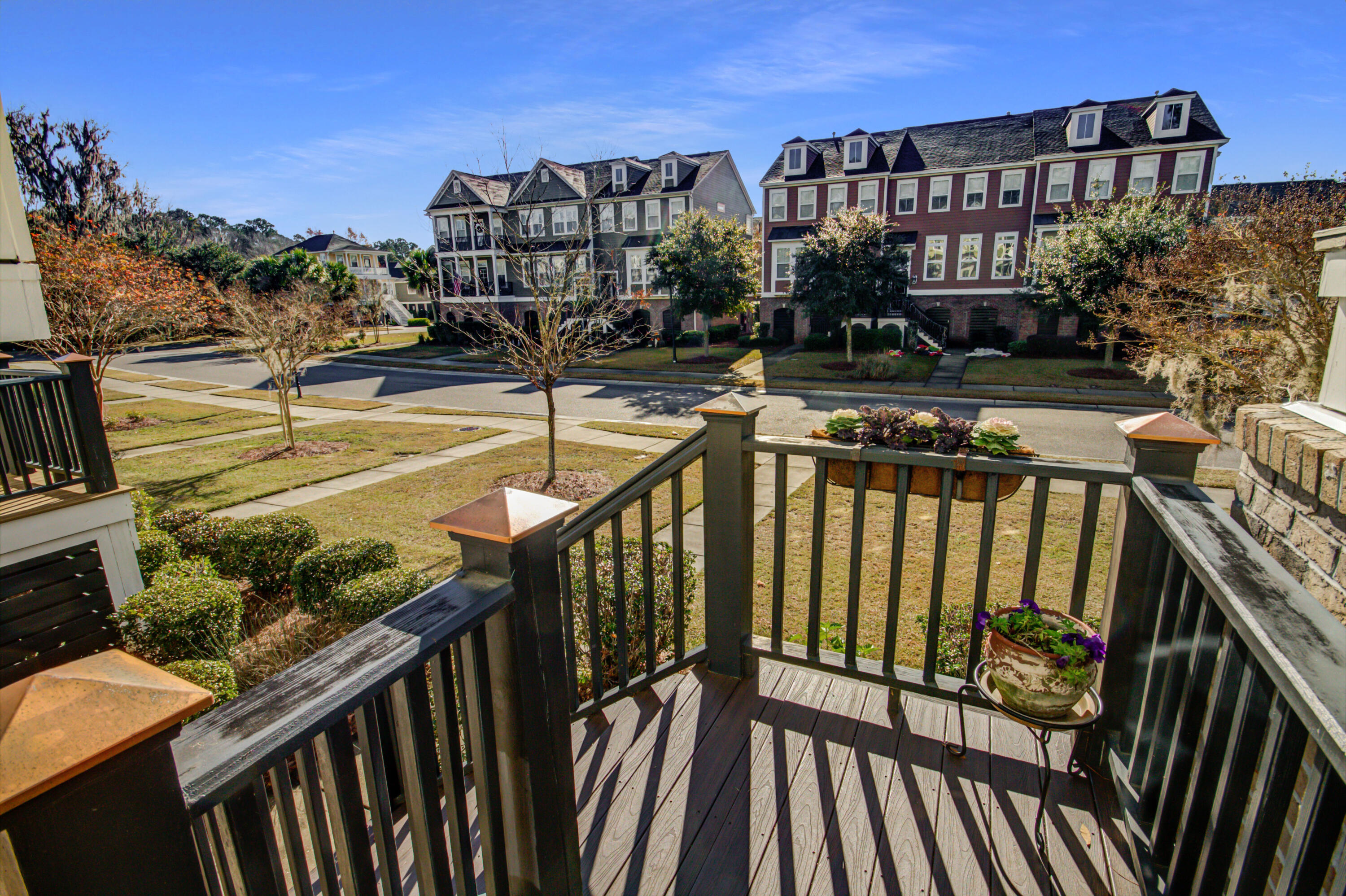 2514 Rutherford Way Charleston, SC 29414 - Photo 2 of 28 IMG_4057_8_9