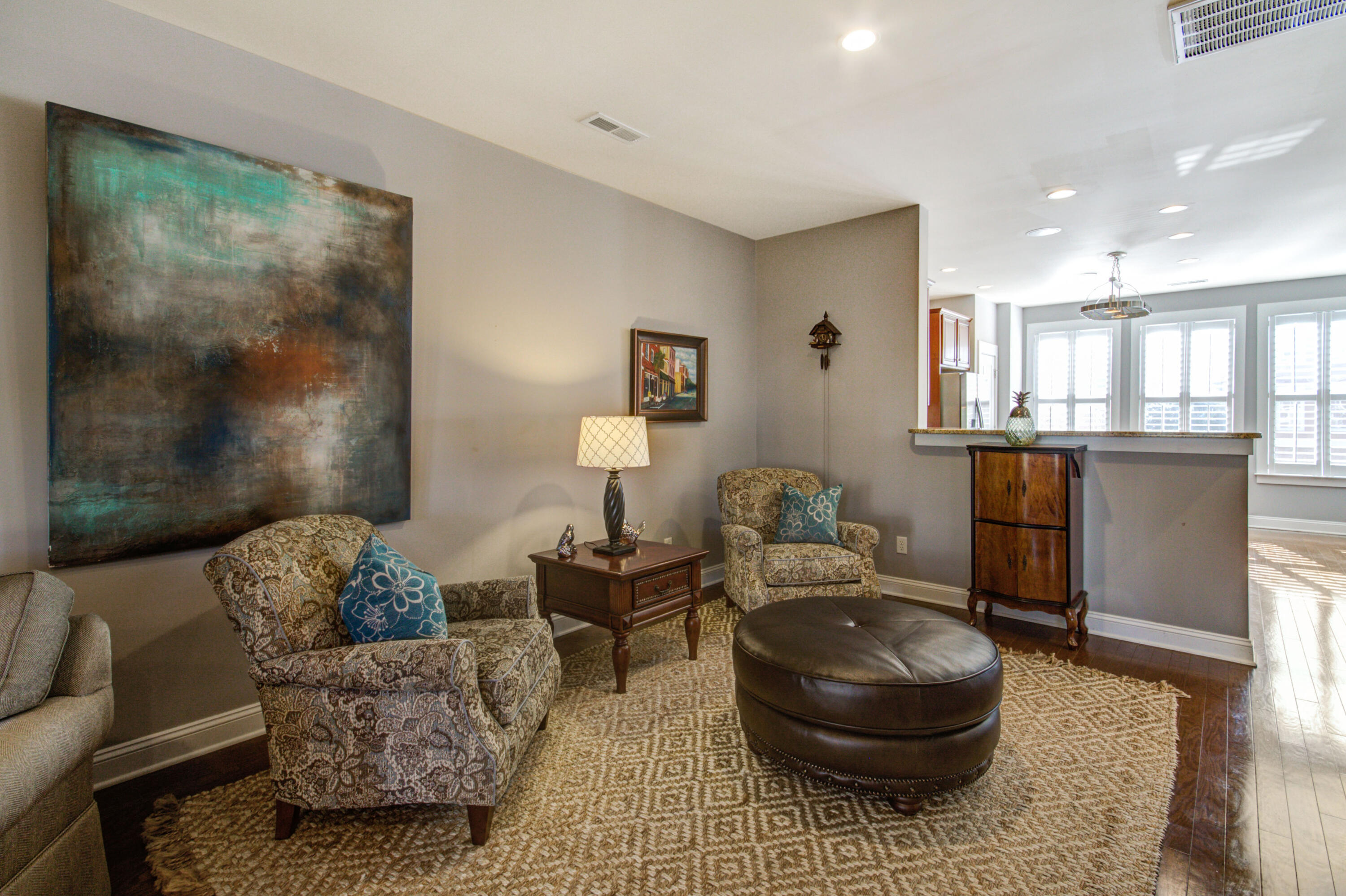 2514 Rutherford Way Charleston, SC 29414 - Photo 11 of 28 IMG_4084_5_6