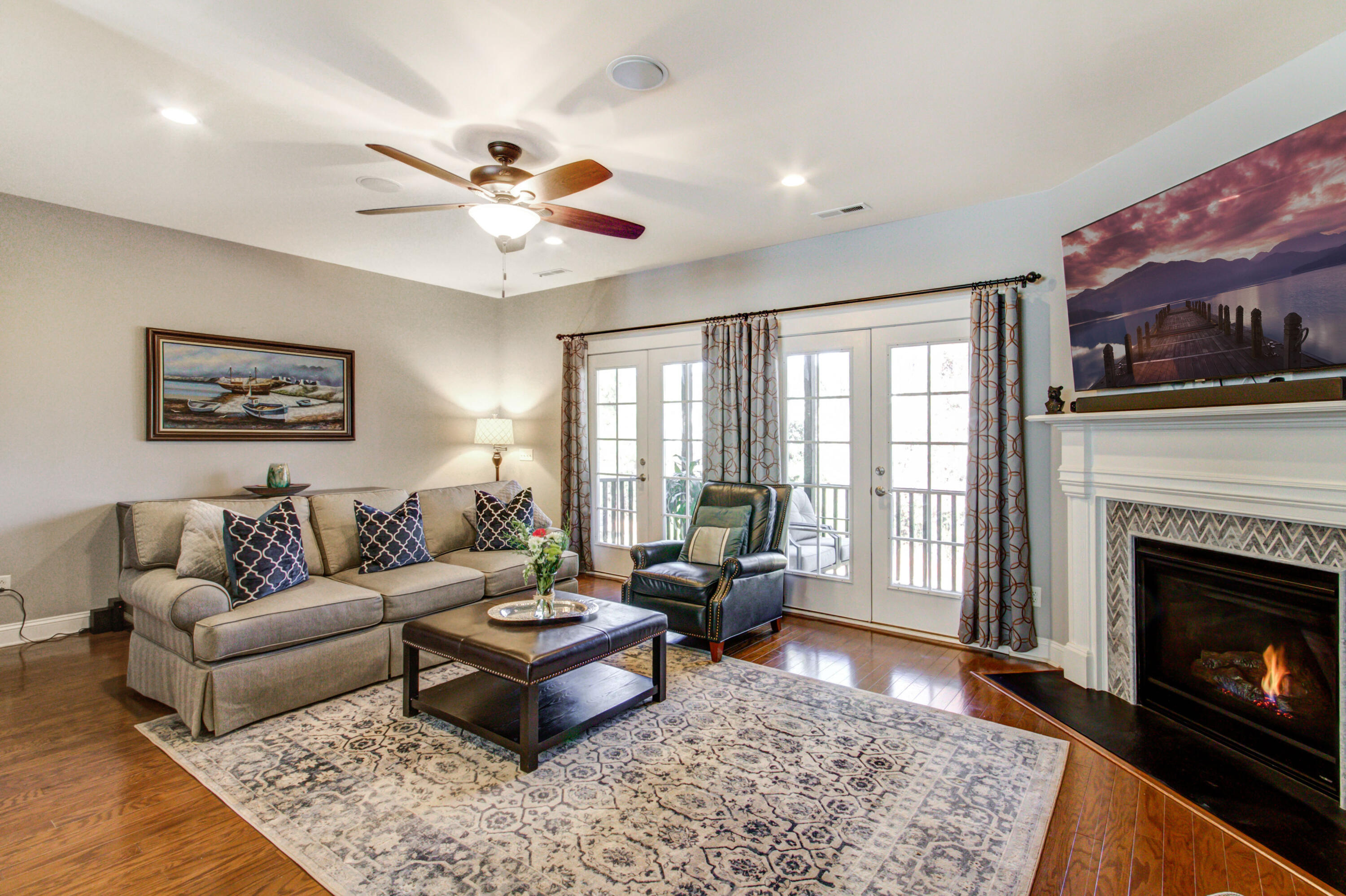 2514 Rutherford Way Charleston, SC 29414 - Photo 12 of 28 IMG_4090_1_2