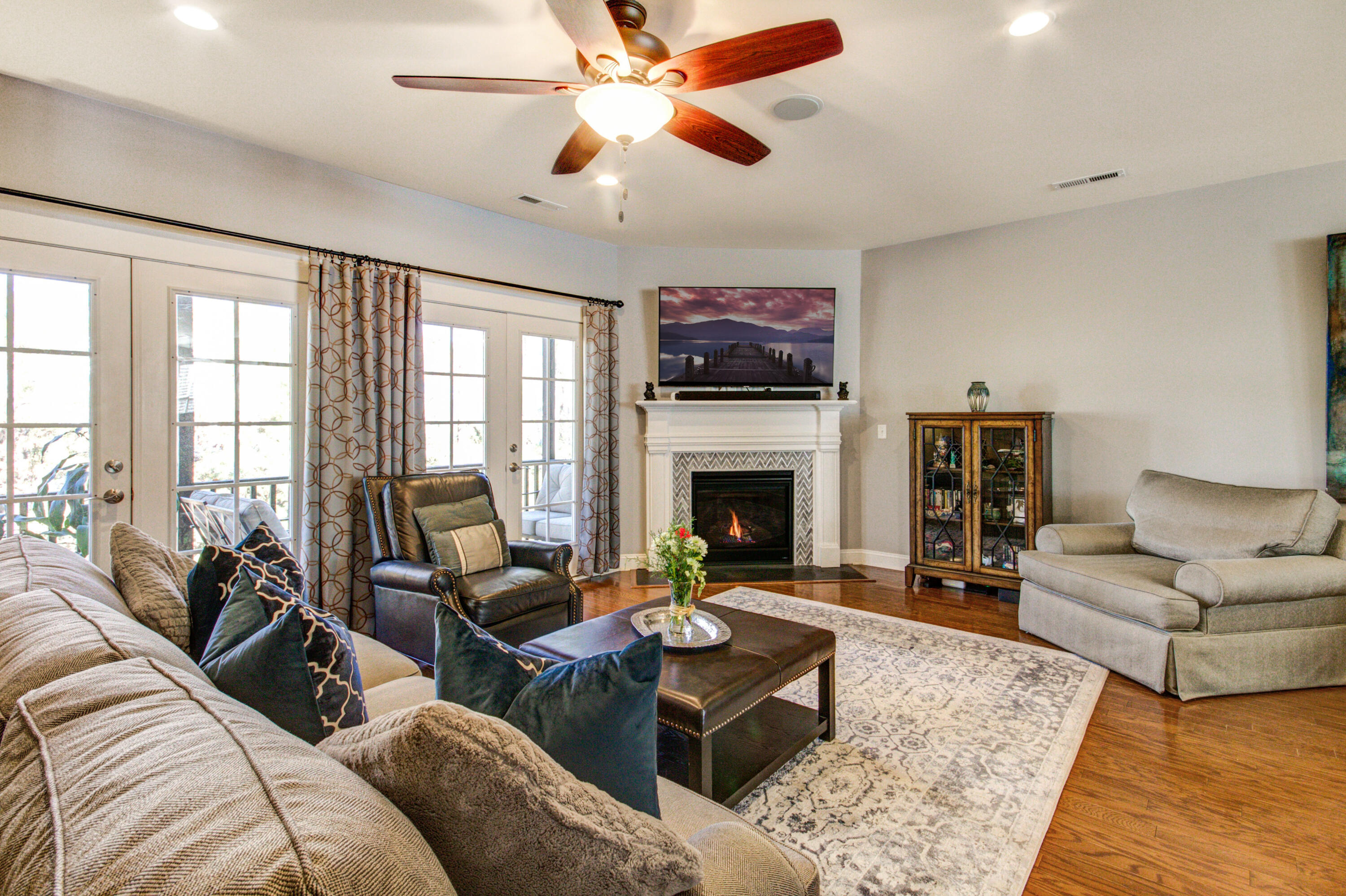 2514 Rutherford Way Charleston, SC 29414 - Photo 13 of 28 IMG_4093_4_5