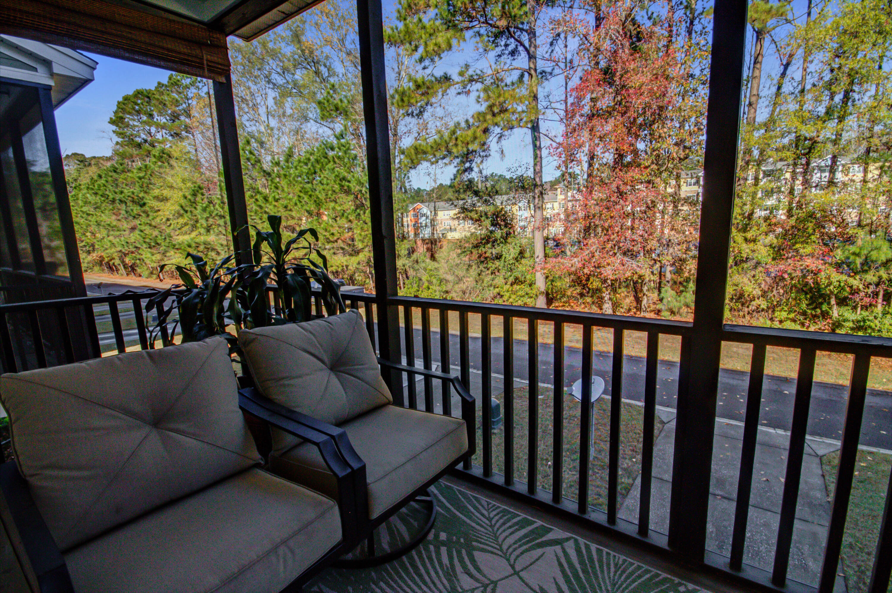 2514 Rutherford Way Charleston, SC 29414 - Photo 14 of 28 IMG_4096_7_8