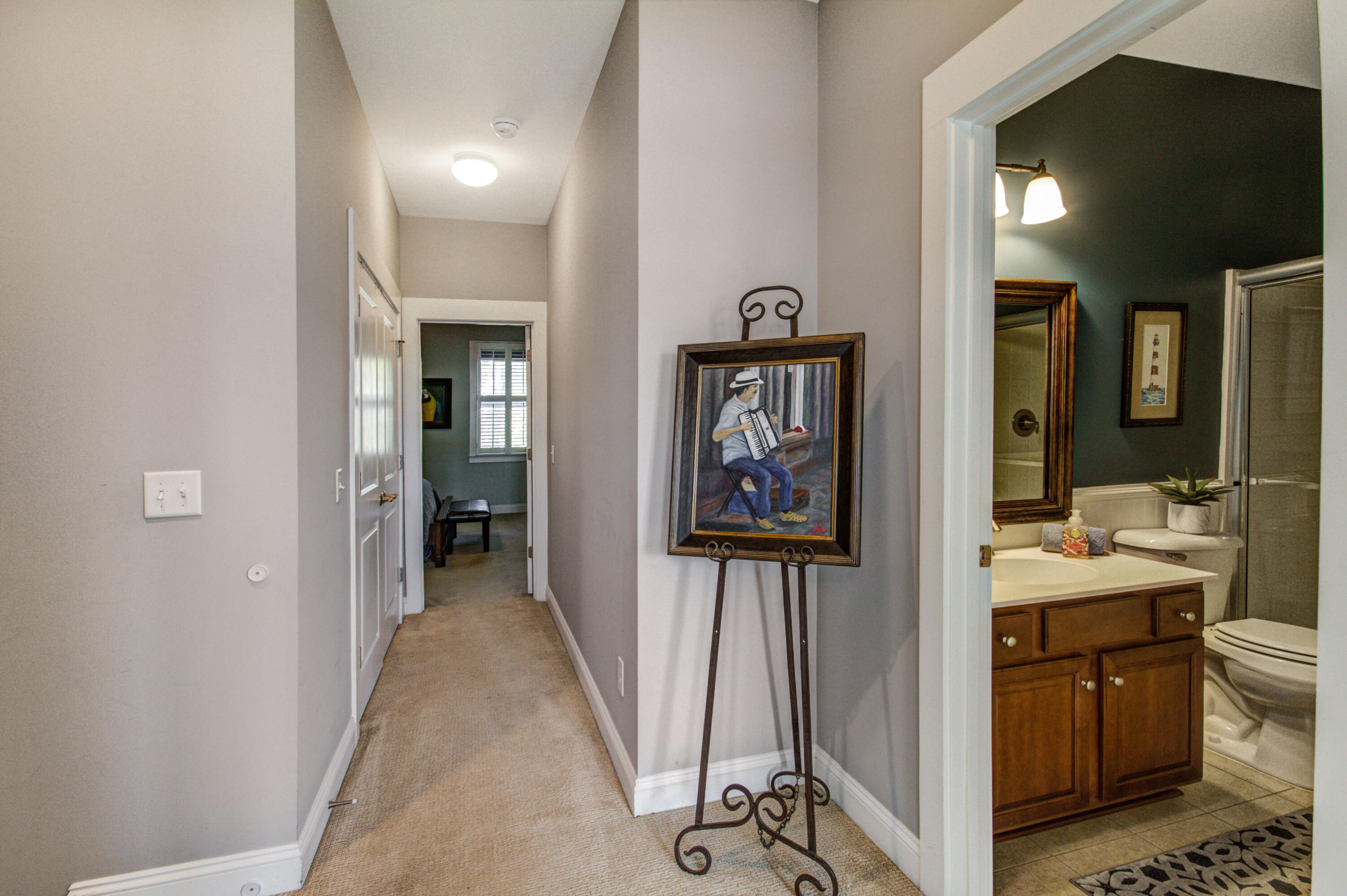 2514 Rutherford Way Charleston, SC 29414 - Photo 15 of 28 IMG_4102_3_4