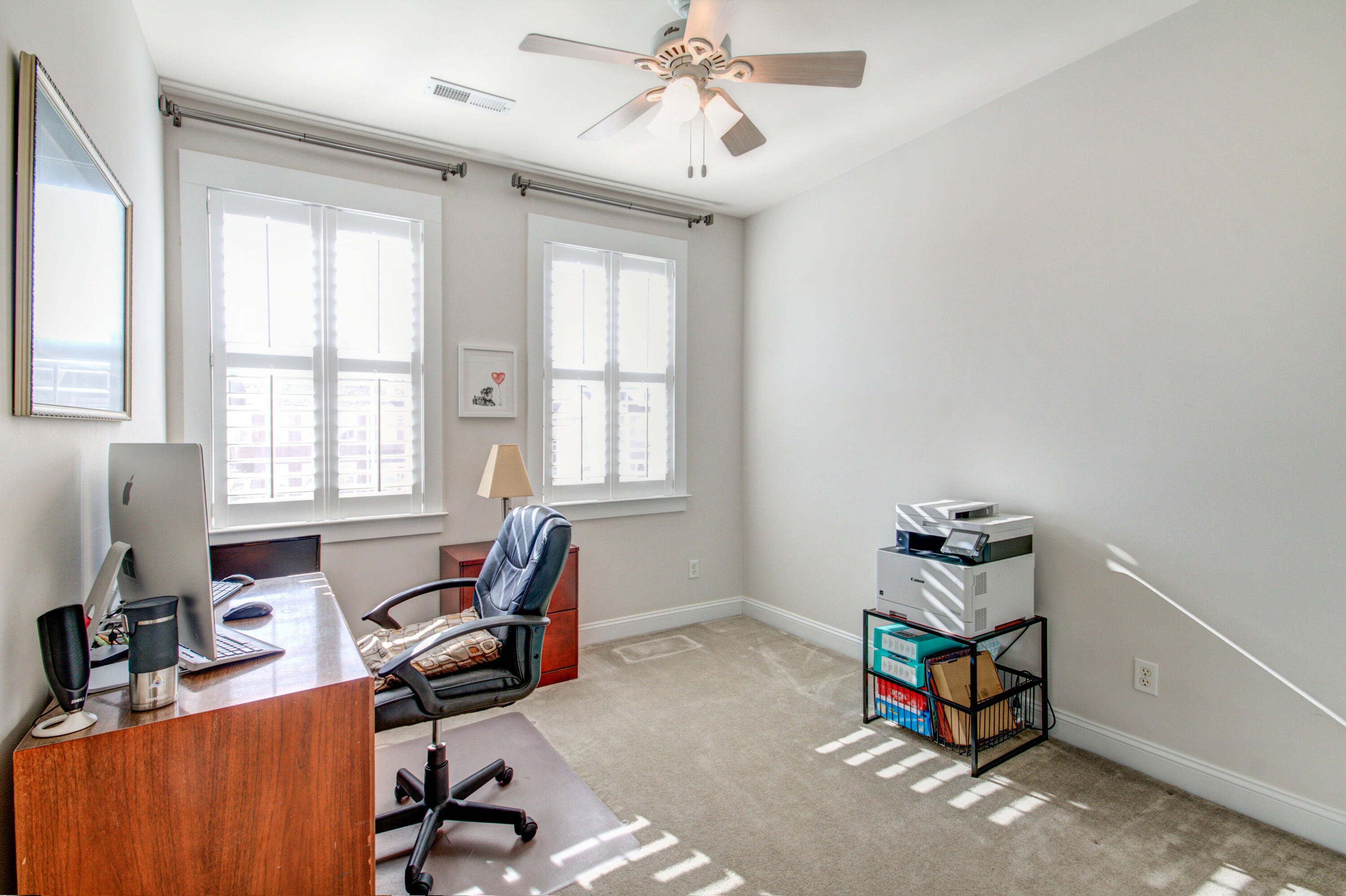 2514 Rutherford Way Charleston, SC 29414 - Photo 16 of 28 IMG_4105_6_7