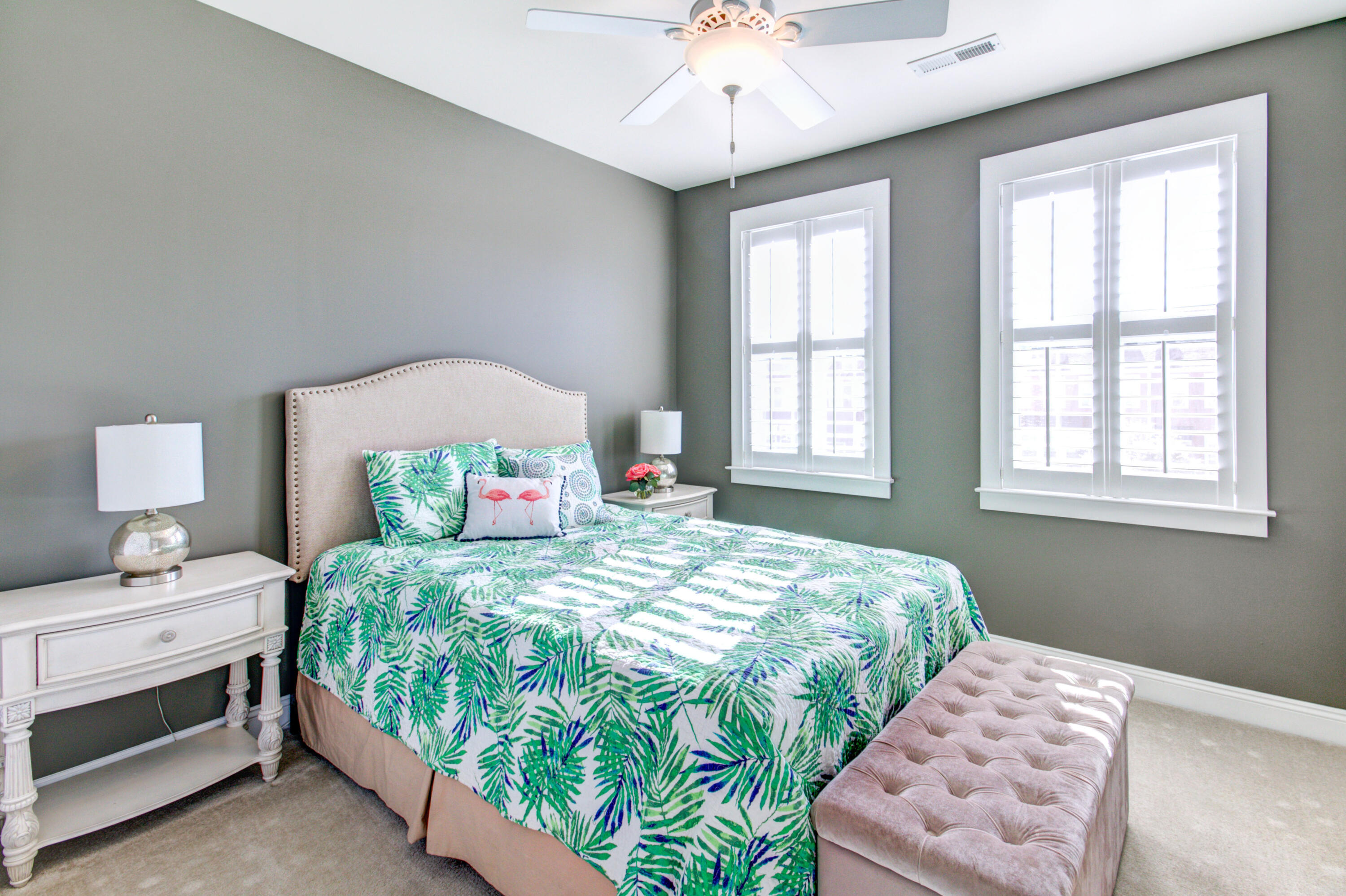 2514 Rutherford Way Charleston, SC 29414 - Photo 17 of 28 IMG_4108_09_10