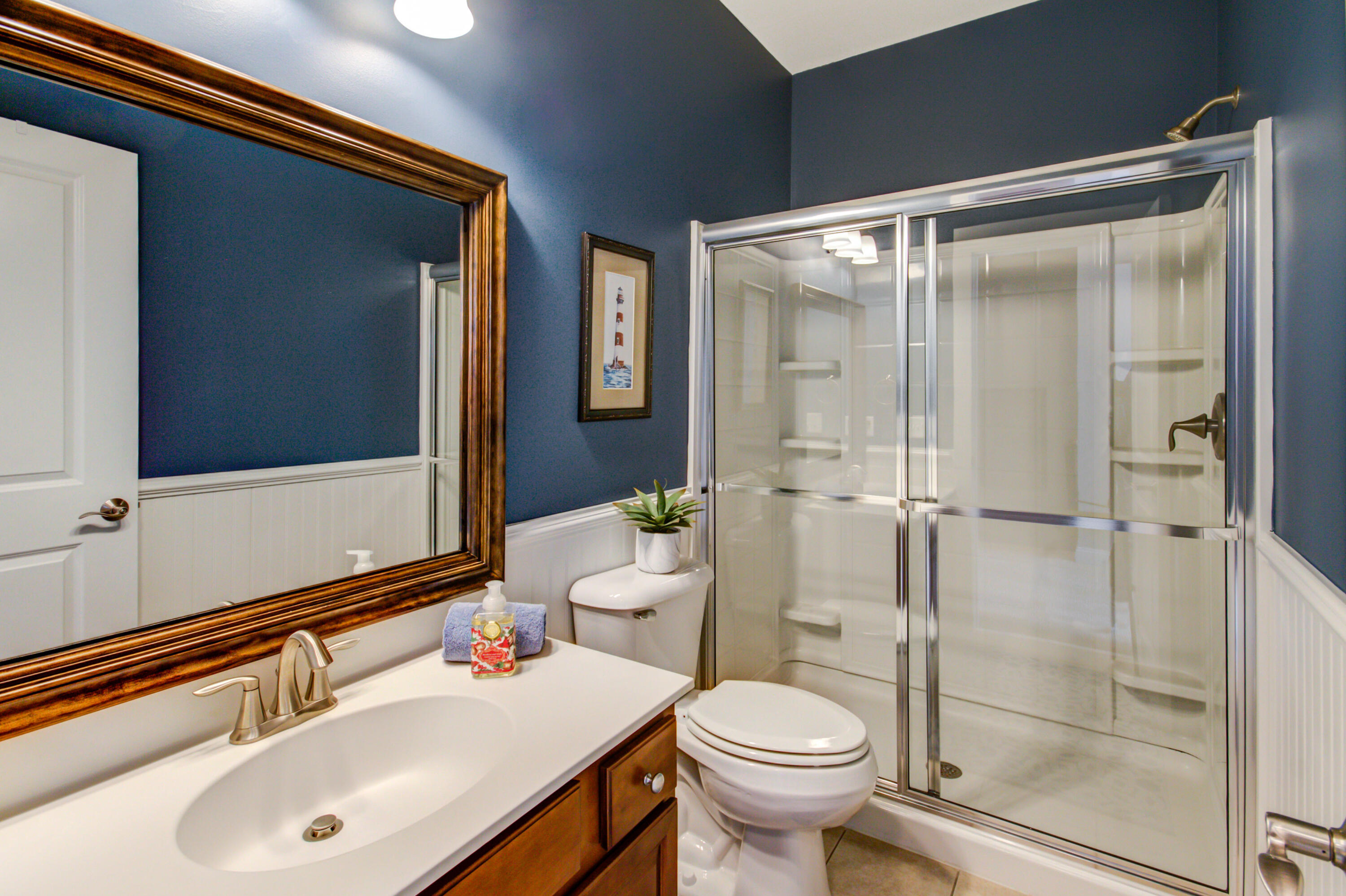 2514 Rutherford Way Charleston, SC 29414 - Photo 18 of 28 IMG_4111_2_3