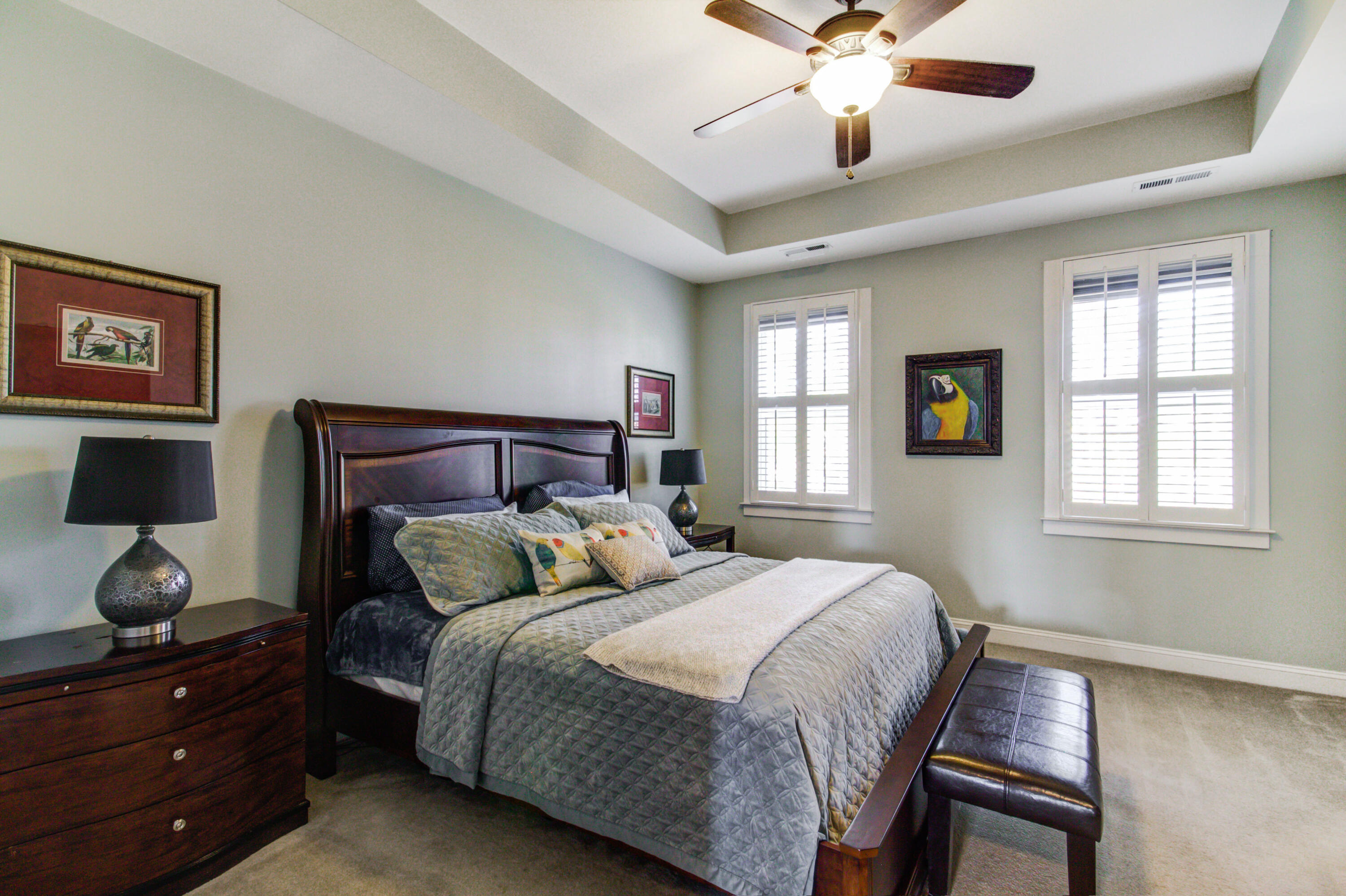 2514 Rutherford Way Charleston, SC 29414 - Photo 19 of 28 IMG_4114_5_6