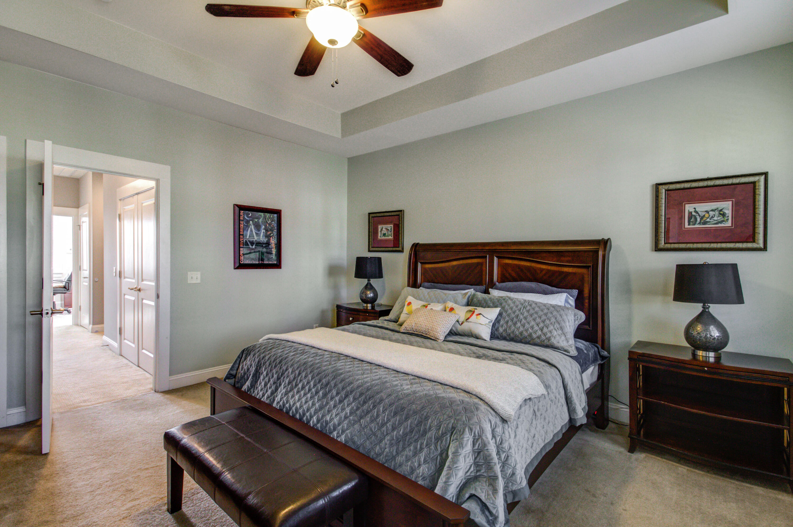2514 Rutherford Way Charleston, SC 29414 - Photo 20 of 28 IMG_4117_8_9