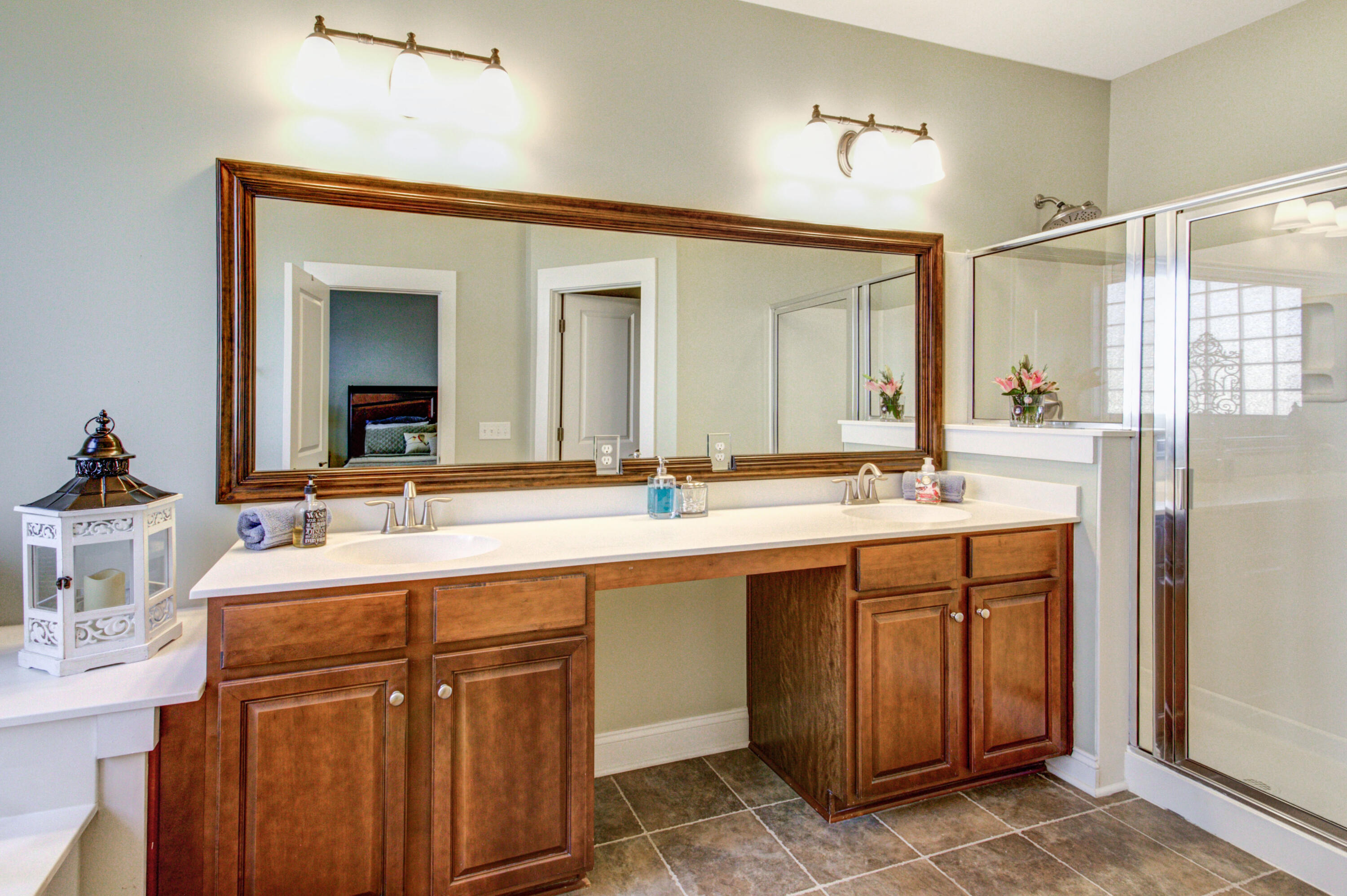 2514 Rutherford Way Charleston, SC 29414 - Photo 21 of 28 IMG_4120_1_2