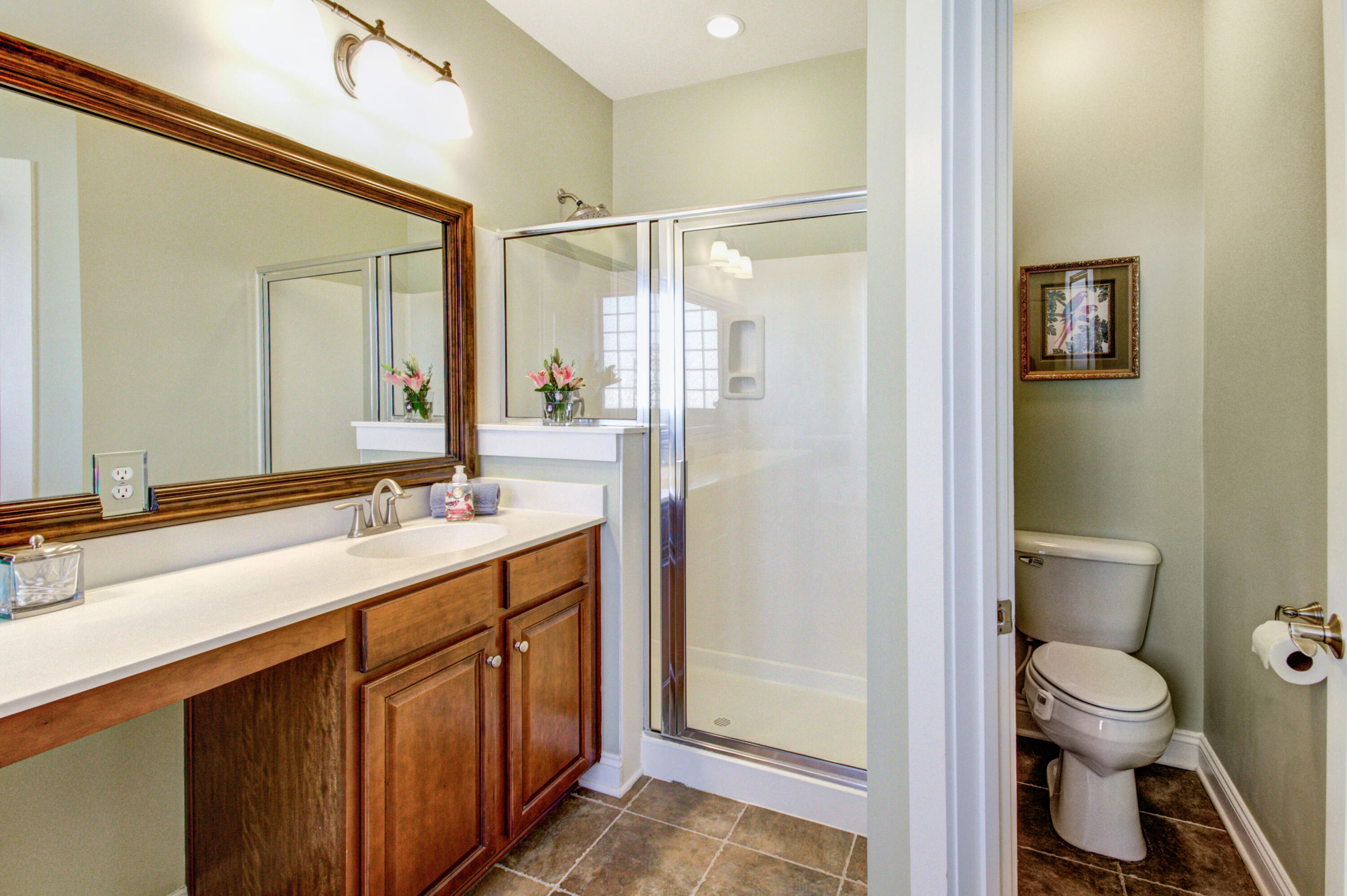 2514 Rutherford Way Charleston, SC 29414 - Photo 22 of 28 IMG_4123_4_5