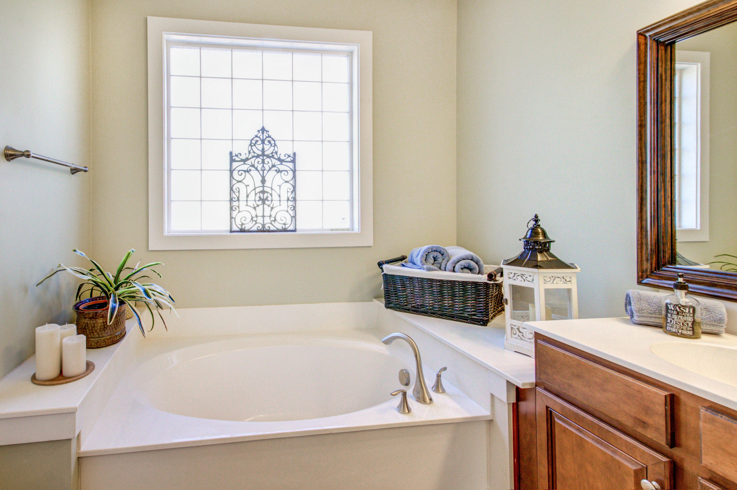 2514 Rutherford Way Charleston, SC 29414 - Photo 23 of 28 IMG_4126_7_8