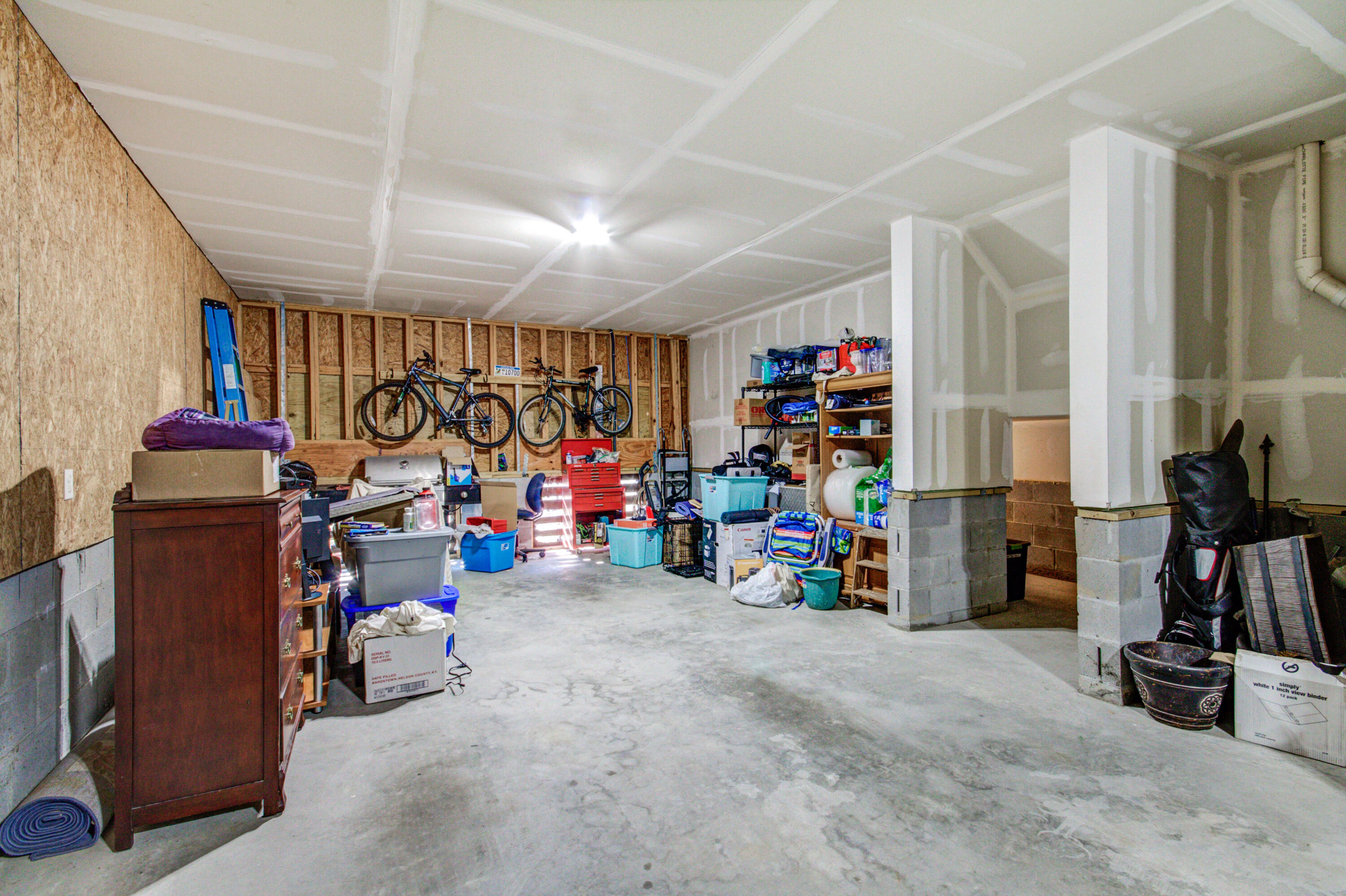 2514 Rutherford Way Charleston, SC 29414 - Photo 24 of 28 IMG_4129_30_31