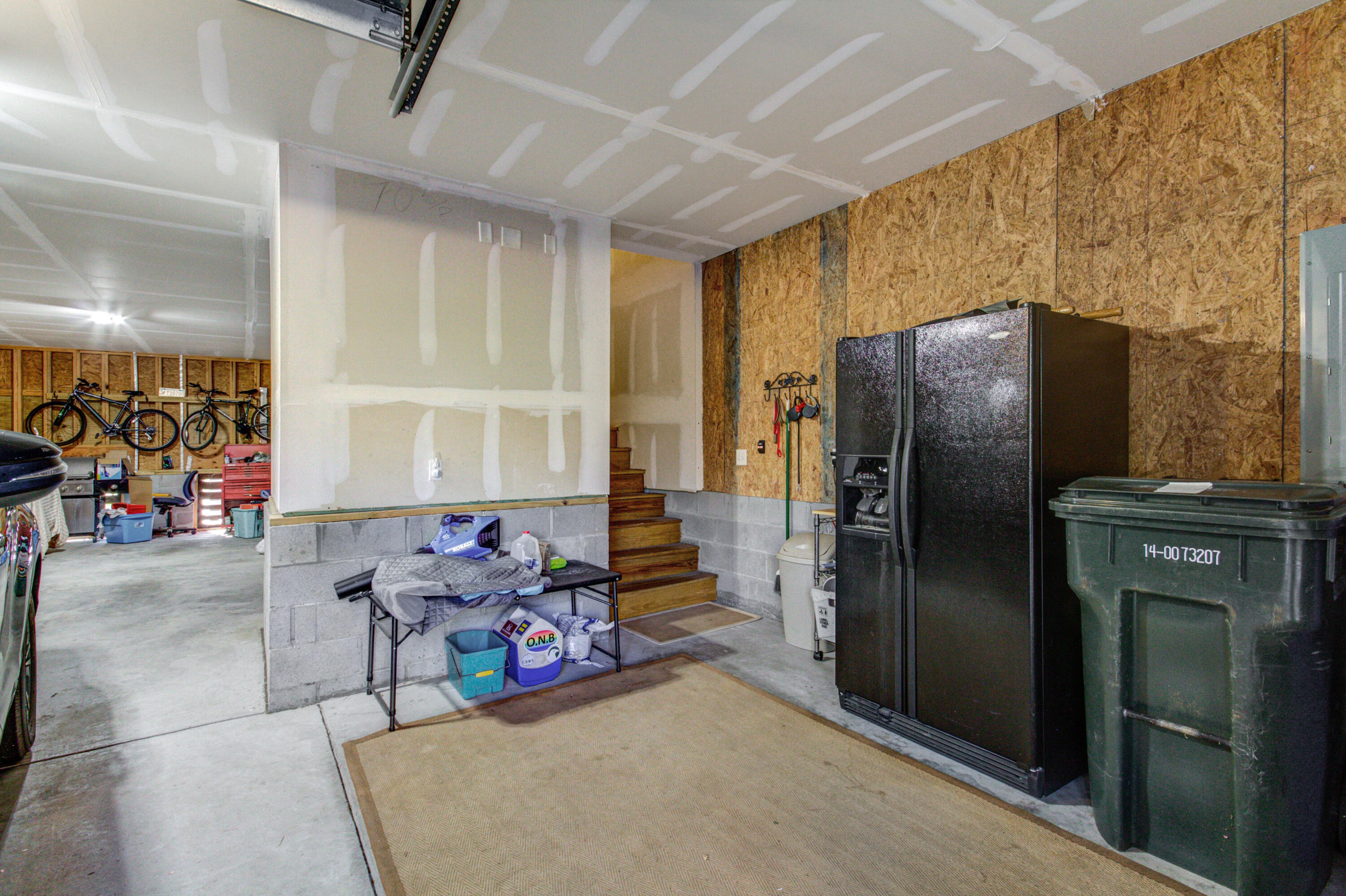 2514 Rutherford Way Charleston, SC 29414 - Photo 26 of 28 IMG_4135_6_7
