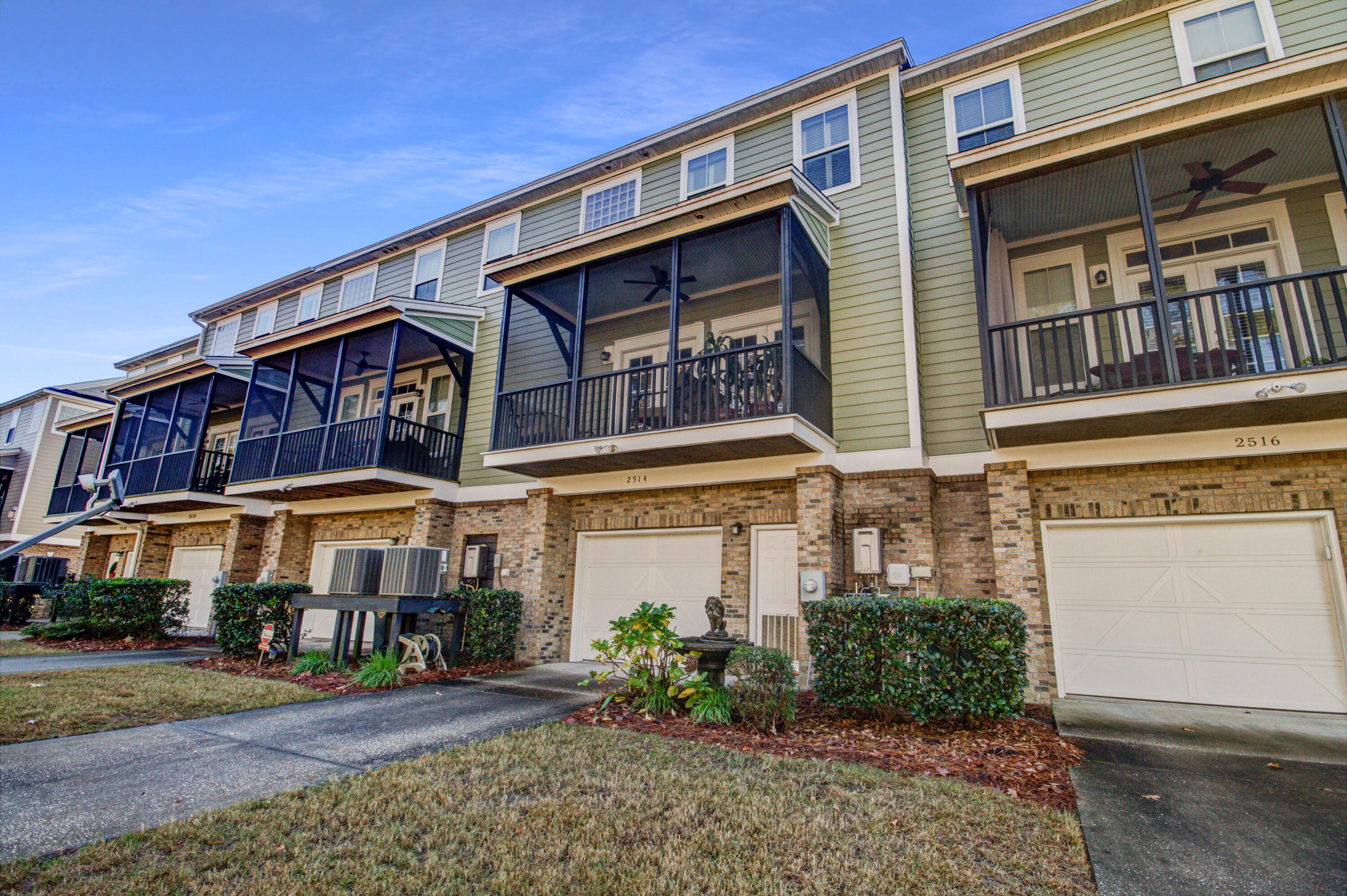 2514 Rutherford Way Charleston, SC 29414 - Photo 27 of 28 IMG_4045_6_7