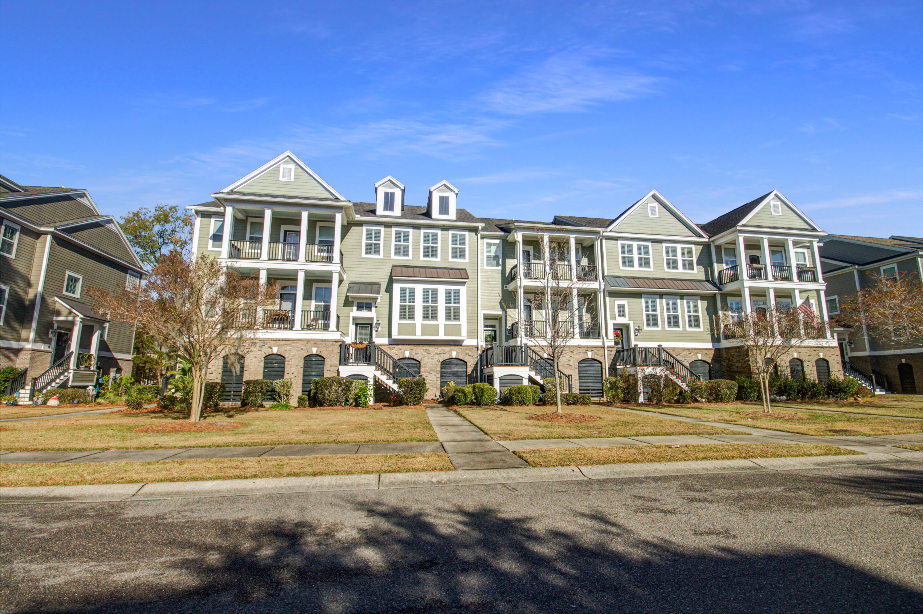 2514 Rutherford Way Charleston, SC 29414 - Photo 28 of 28 IMG_4054_5_6