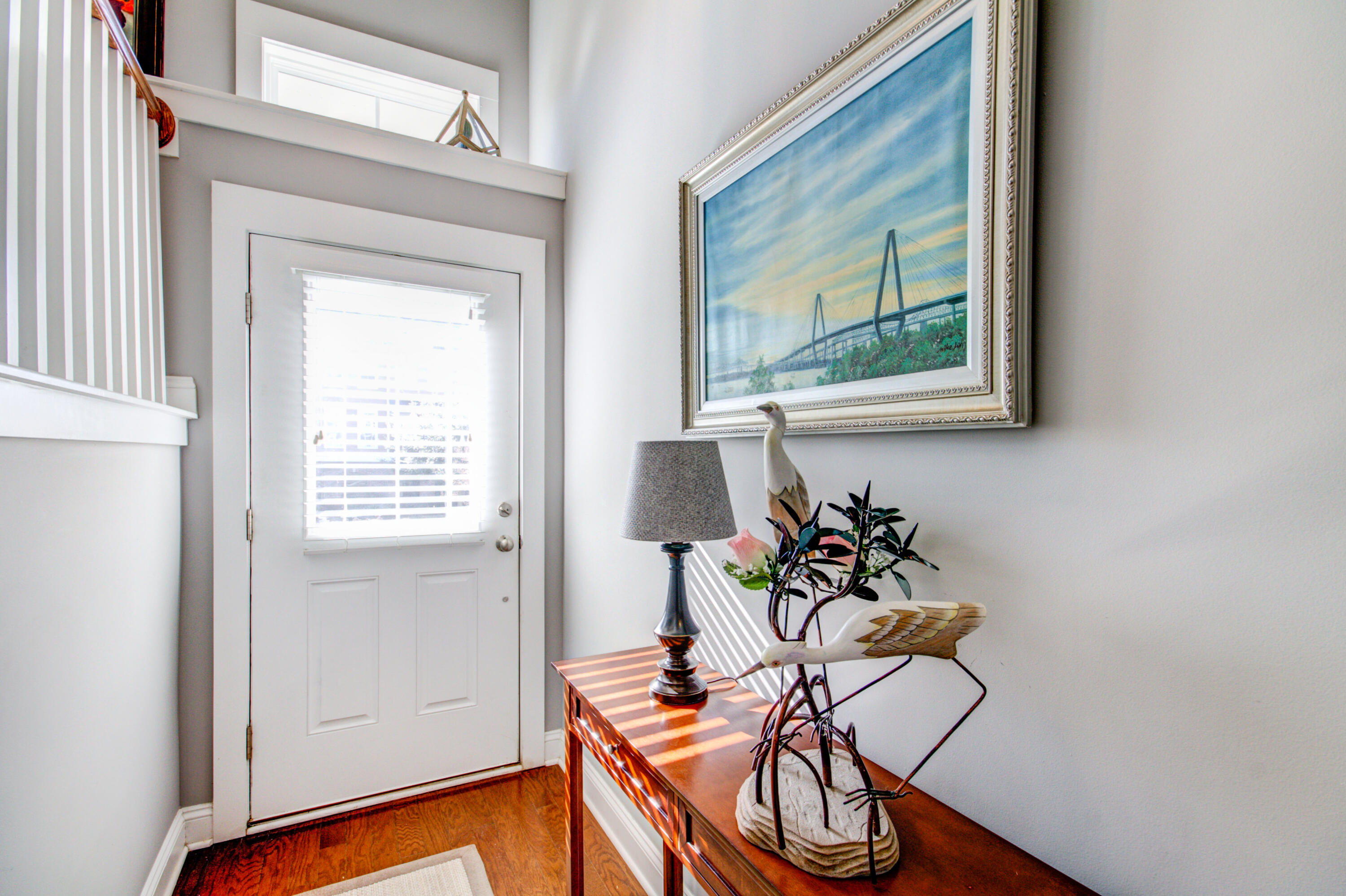 2514 Rutherford Way Charleston, SC 29414 - Photo 4 of 28 IMG_4063_4_5
