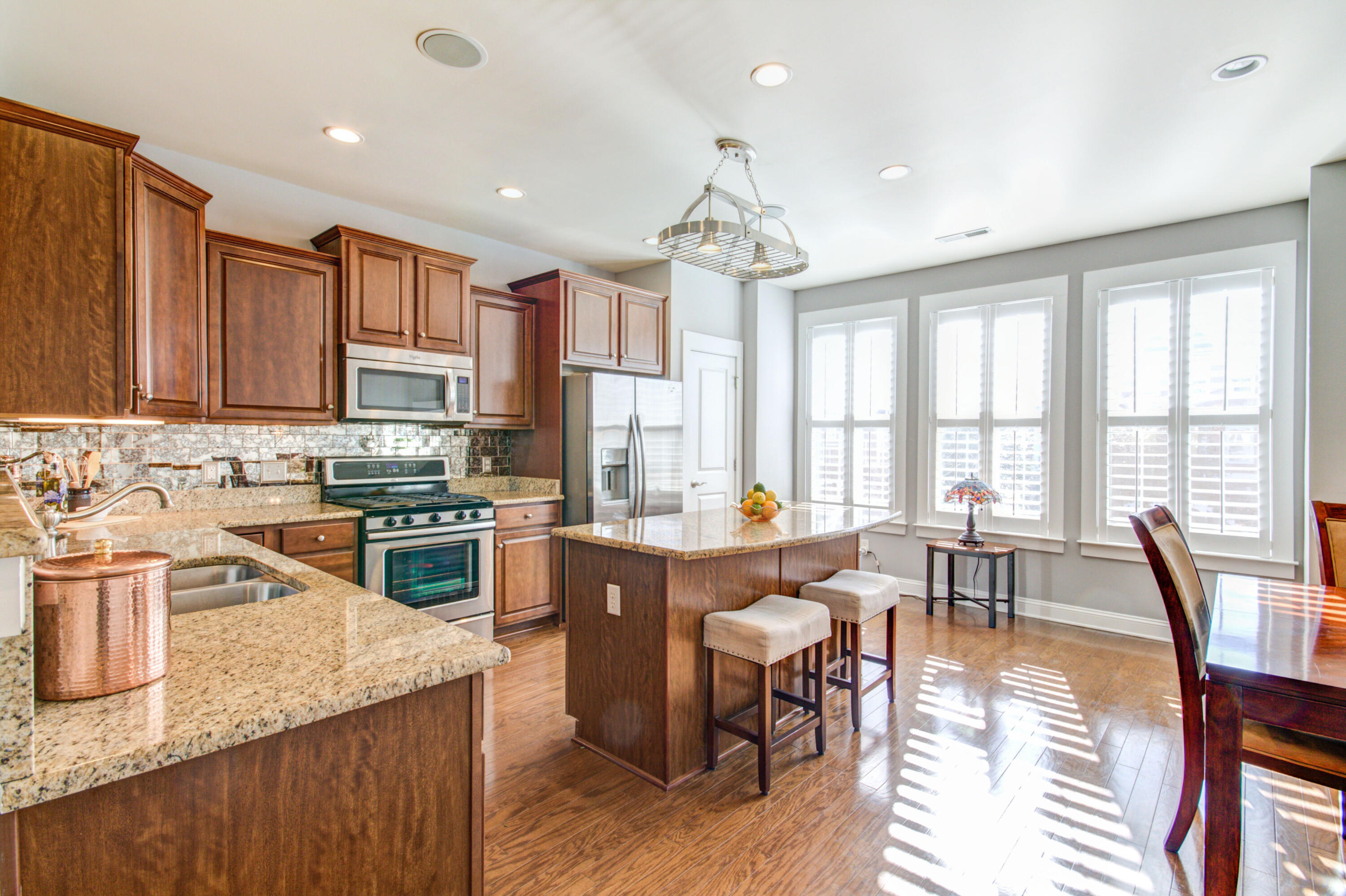 2514 Rutherford Way Charleston, SC 29414 - Photo 5 of 28 IMG_4066_7_8