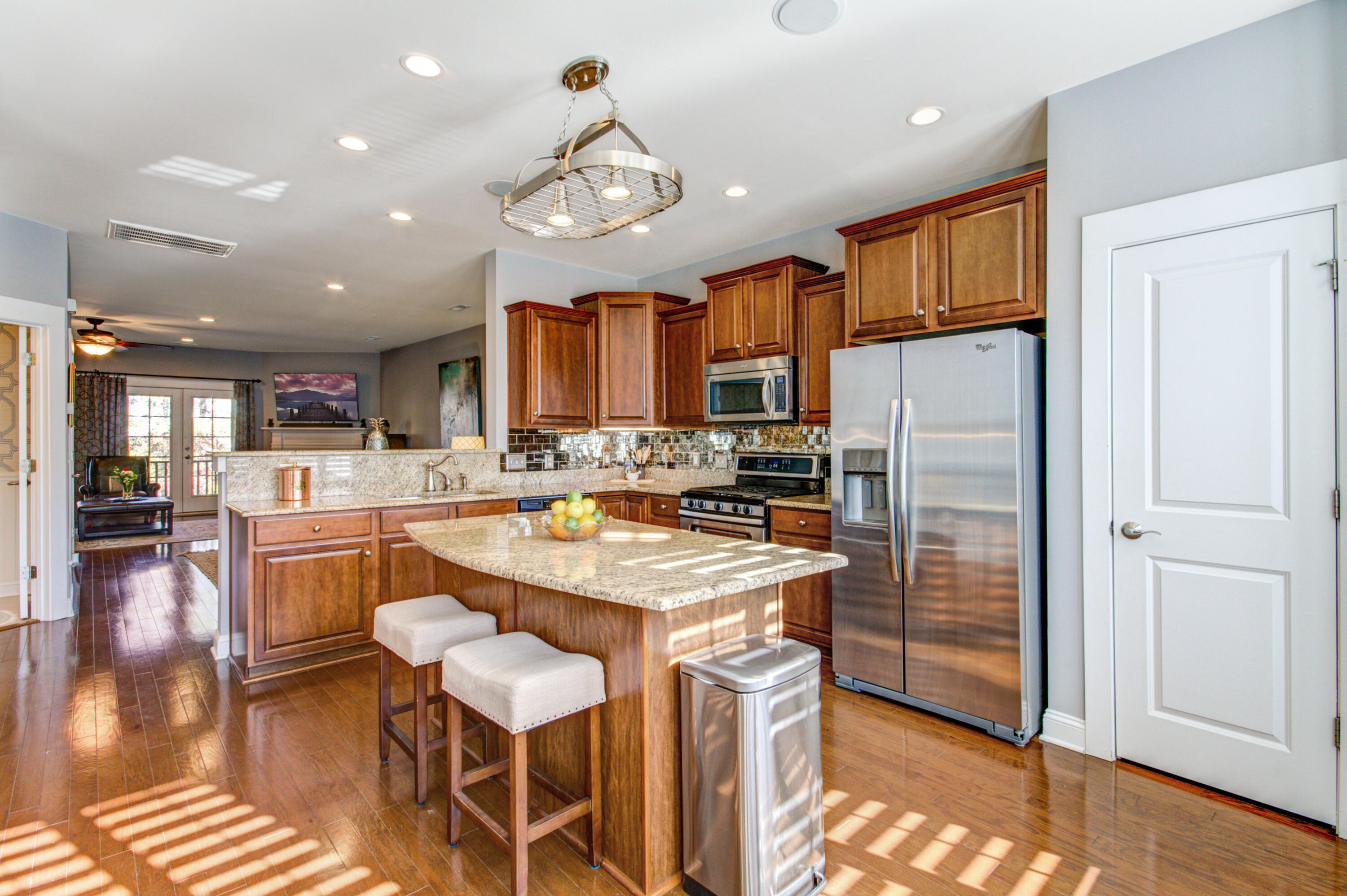 2514 Rutherford Way Charleston, SC 29414 - Photo 6 of 28 IMG_4069_70_71