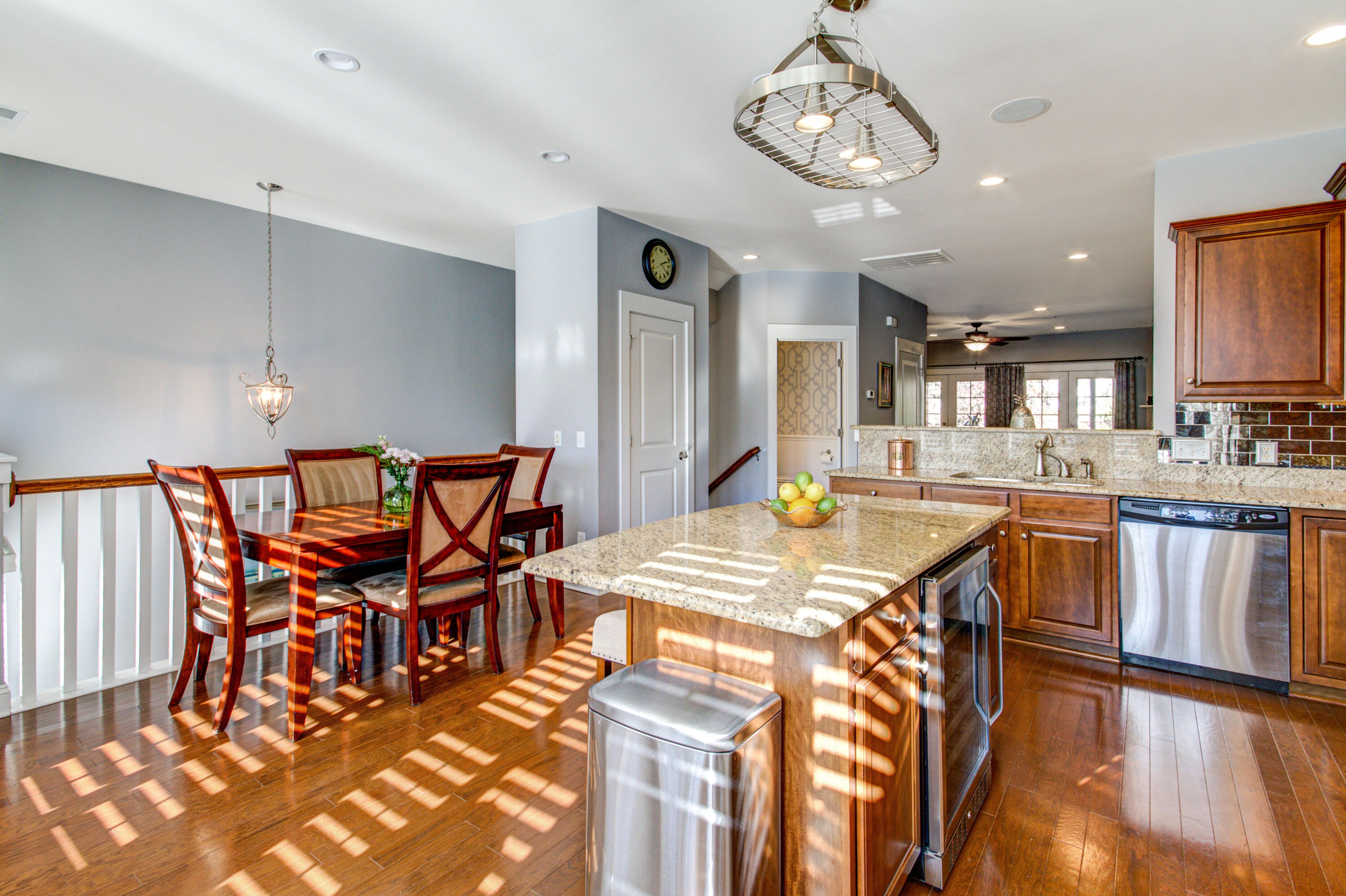 2514 Rutherford Way Charleston, SC 29414 - Photo 7 of 28 IMG_4072_3_4