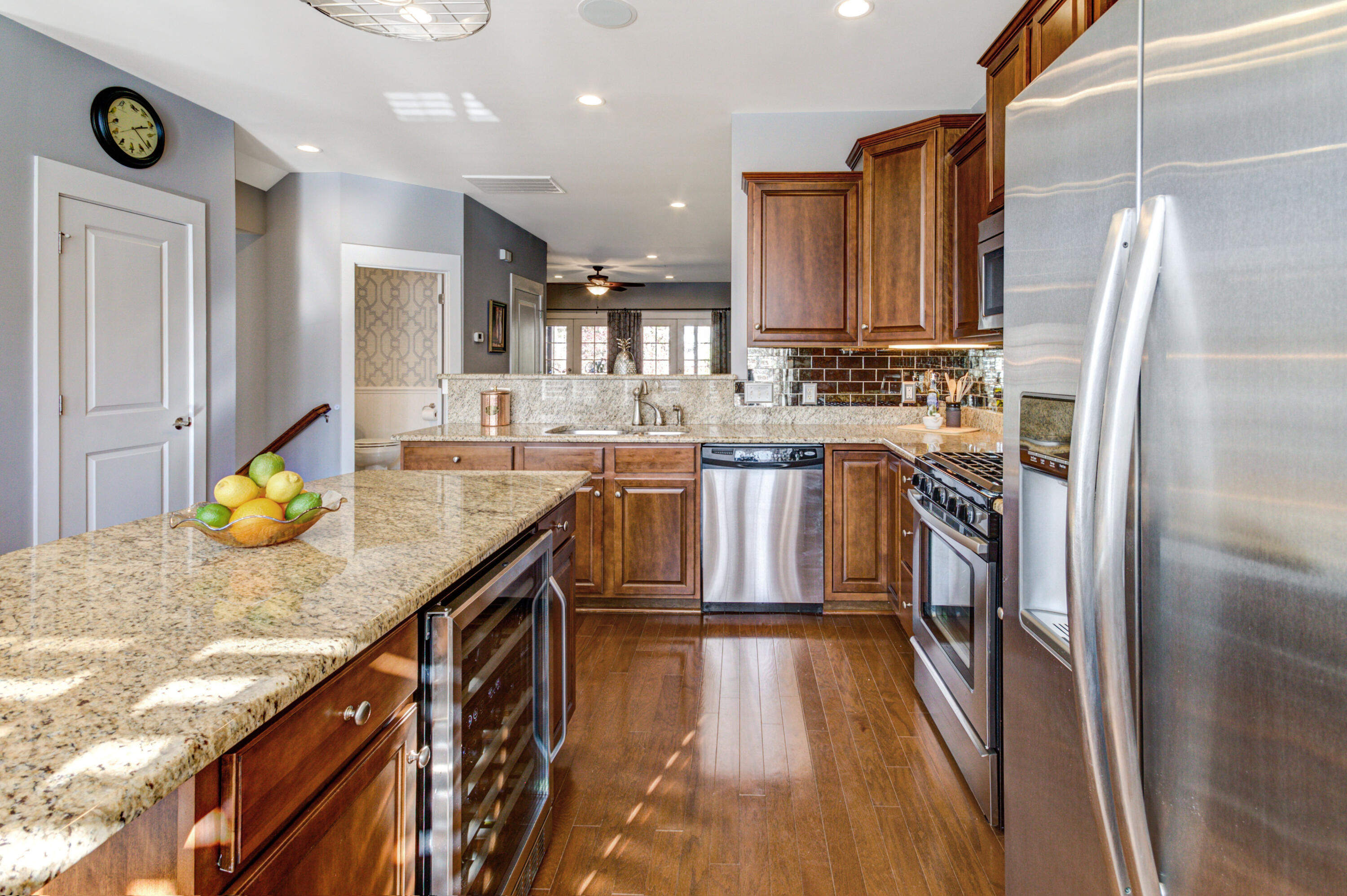 2514 Rutherford Way Charleston, SC 29414 - Photo 8 of 28 IMG_4075_6_7