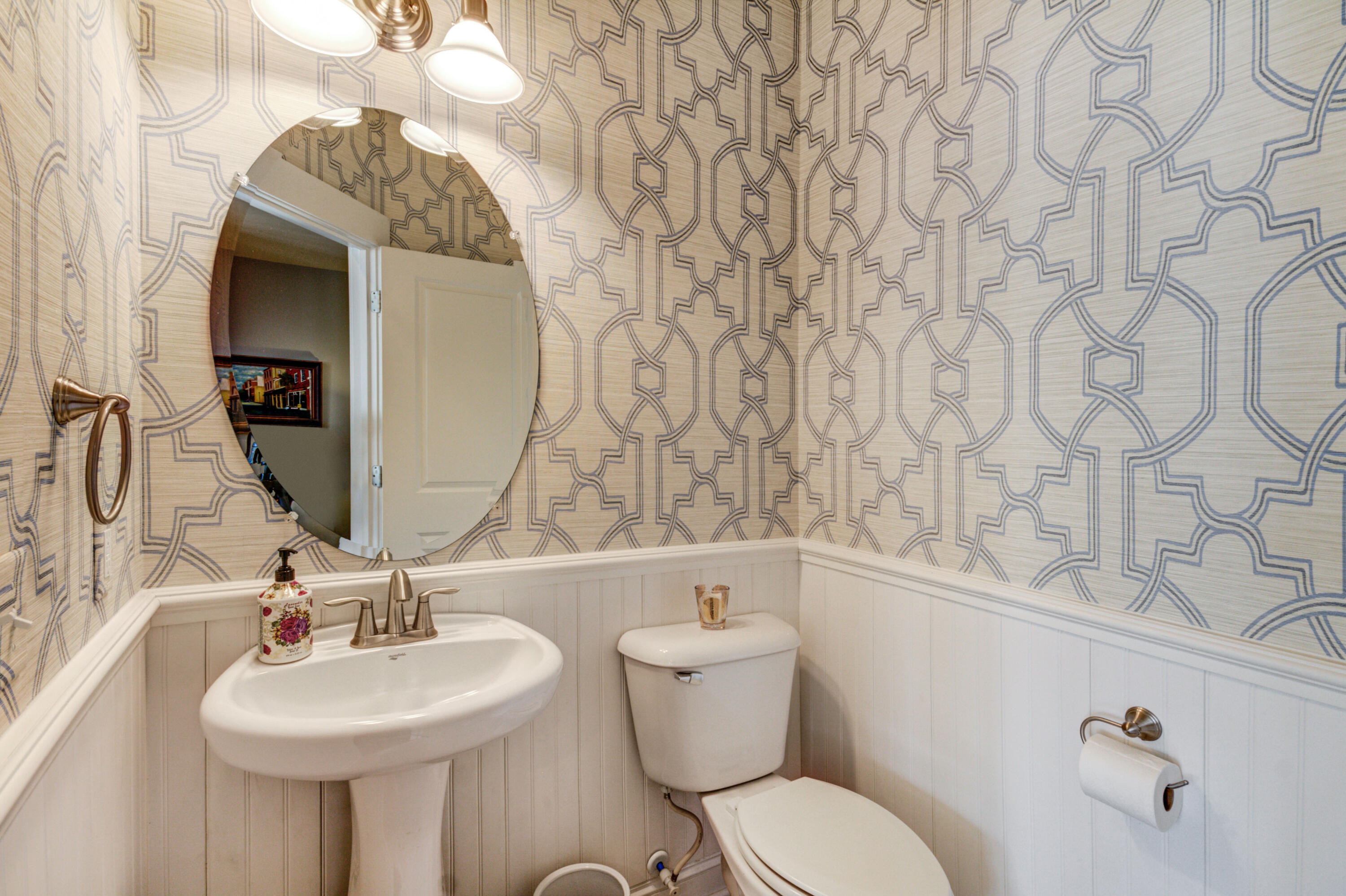 2514 Rutherford Way Charleston, SC 29414 - Photo 10 of 28 IMG_4081_2_3