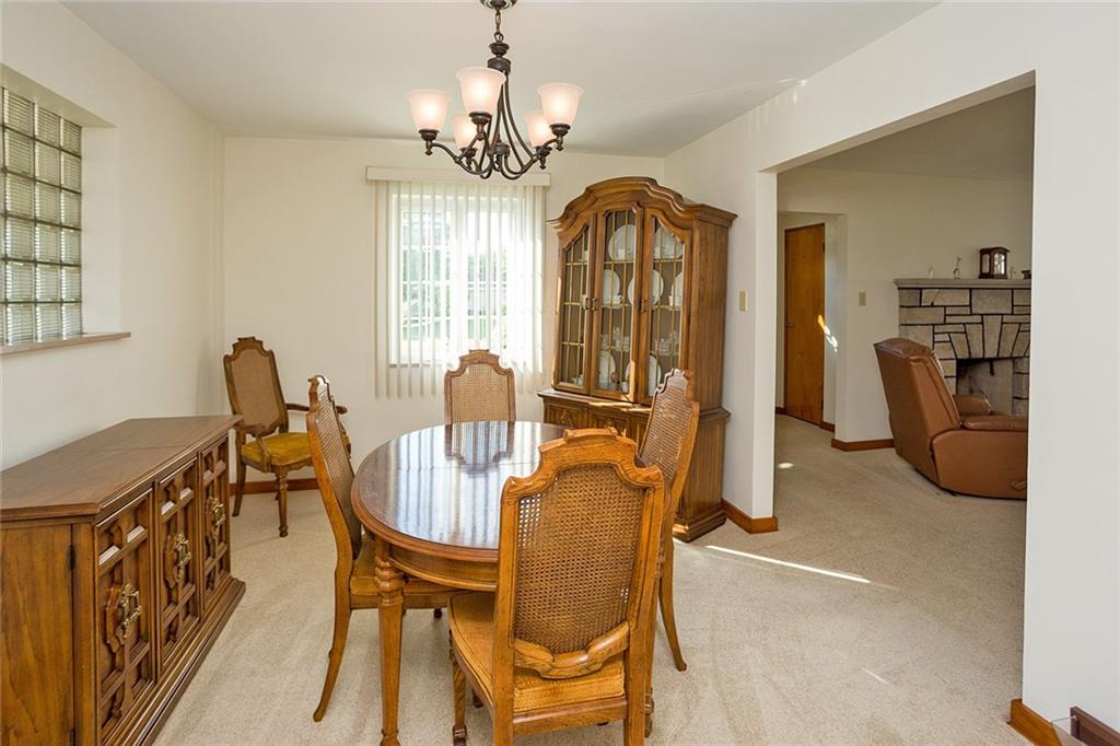 112 Murrysville Road Trafford, PA 15085 - Photo 11 of 23 Gallery Image 11