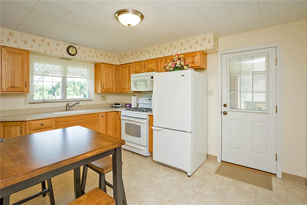 112 Murrysville Road Trafford, PA 15085 - Photo 12 of 23 Gallery Image 12