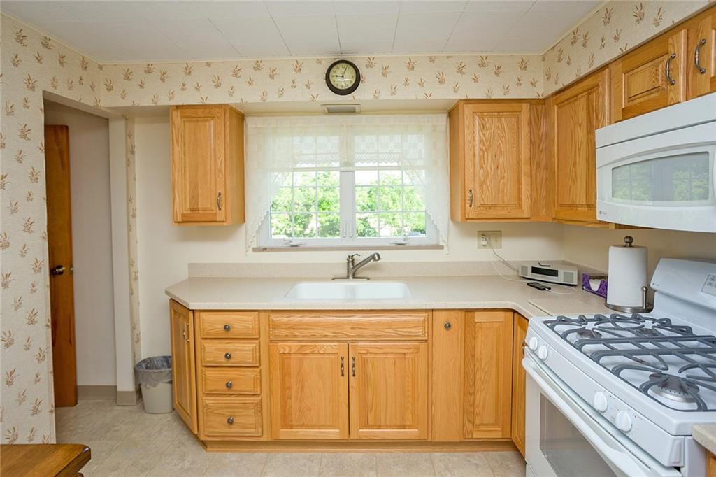 112 Murrysville Road Trafford, PA 15085 - Photo 13 of 23 Gallery Image 13
