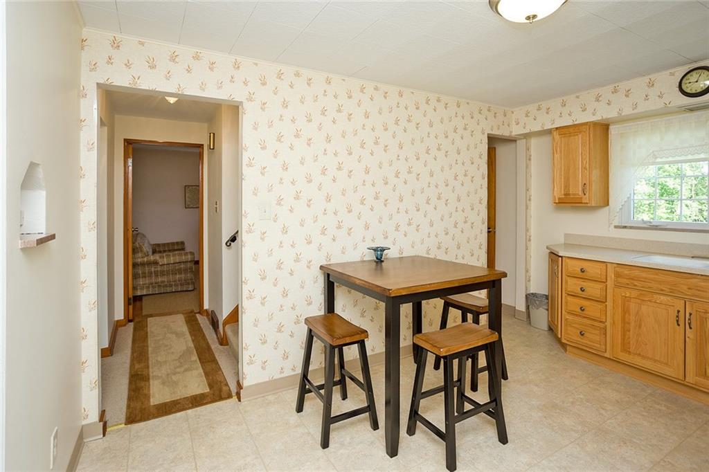 112 Murrysville Road Trafford, PA 15085 - Photo 14 of 23 Gallery Image 14
