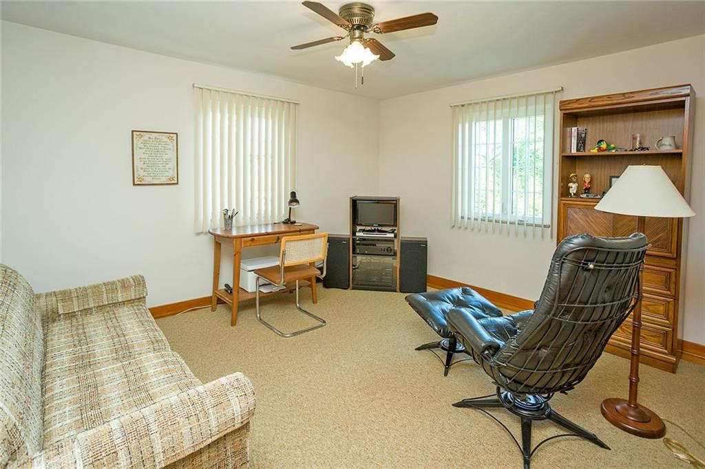 112 Murrysville Road Trafford, PA 15085 - Photo 16 of 23 Gallery Image 16