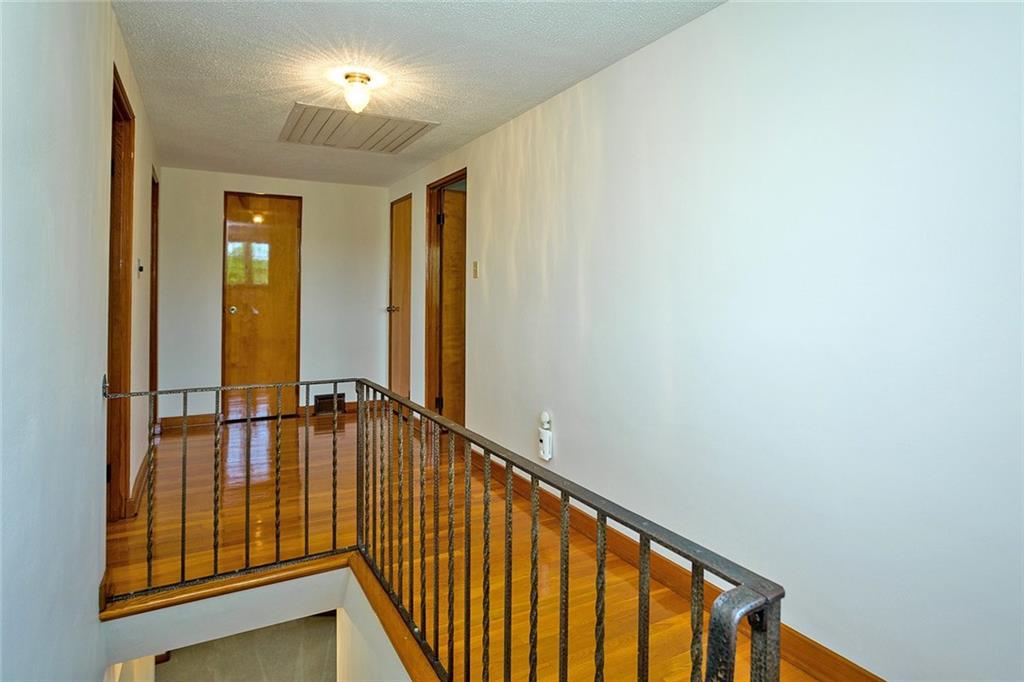 112 Murrysville Road Trafford, PA 15085 - Photo 17 of 23 Gallery Image 17