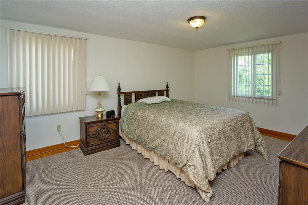 112 Murrysville Road Trafford, PA 15085 - Photo 18 of 23 Gallery Image 18
