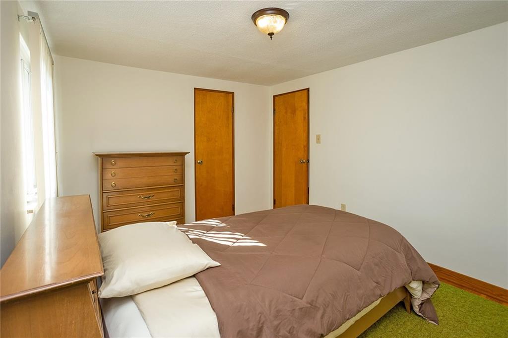 112 Murrysville Road Trafford, PA 15085 - Photo 19 of 23 Gallery Image 19