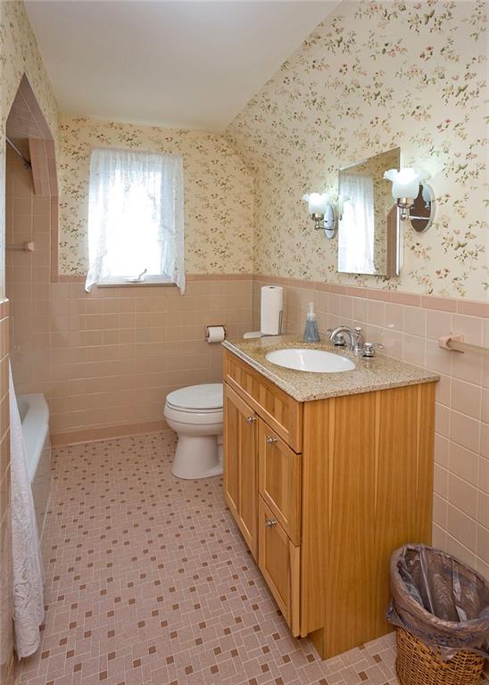 112 Murrysville Road Trafford, PA 15085 - Photo 20 of 23 Gallery Image 20