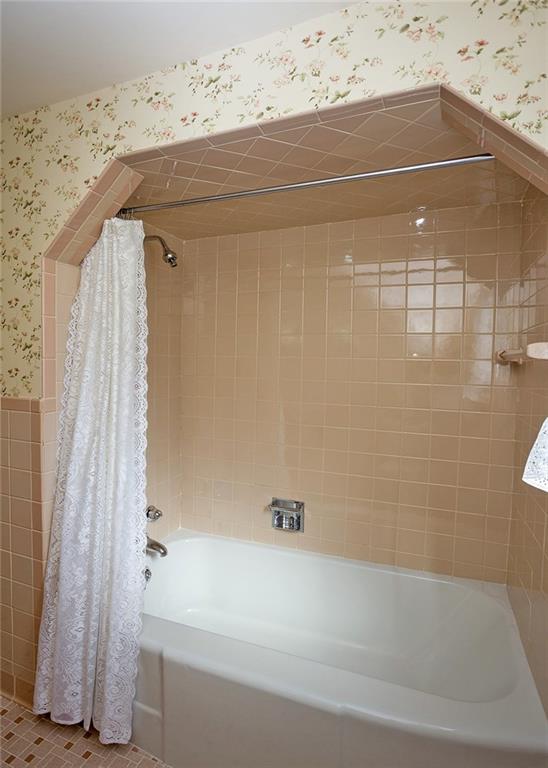 112 Murrysville Road Trafford, PA 15085 - Photo 21 of 23 Gallery Image 21