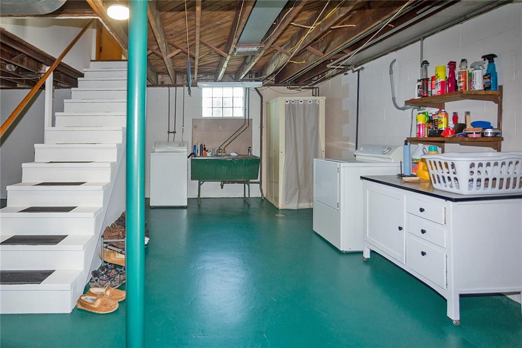 112 Murrysville Road Trafford, PA 15085 - Photo 22 of 23 Gallery Image 22