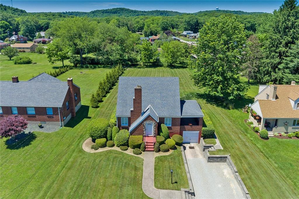 112 Murrysville Road Trafford, PA 15085 - Photo 4 of 23 Gallery Image 4