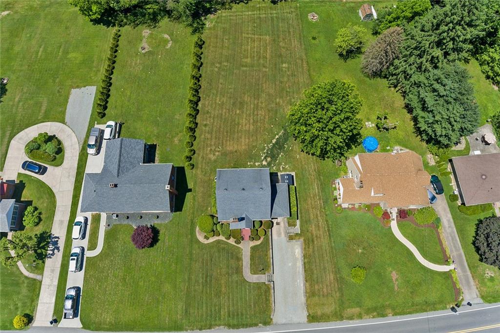 112 Murrysville Road Trafford, PA 15085 - Photo 5 of 23 Gallery Image 5