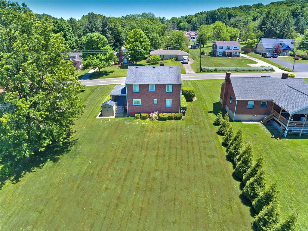112 Murrysville Road Trafford, PA 15085 - Photo 6 of 23 Gallery Image 6