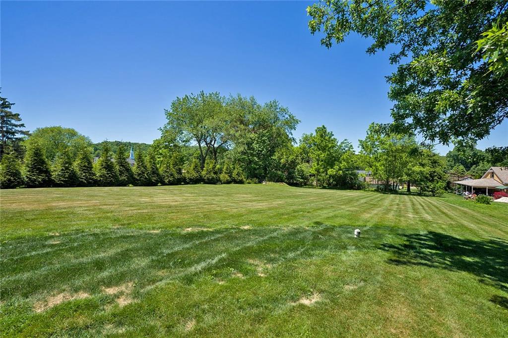 112 Murrysville Road Trafford, PA 15085 - Photo 7 of 23 Gallery Image 7