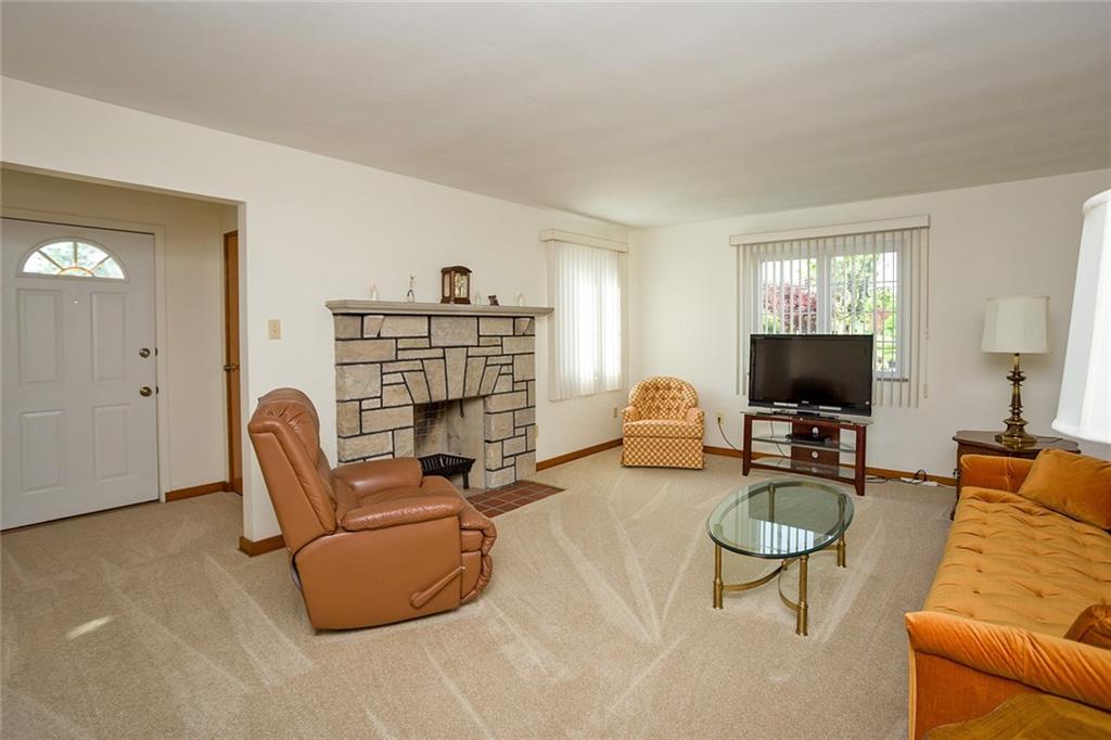 112 Murrysville Road Trafford, PA 15085 - Photo 9 of 23 Gallery Image 9