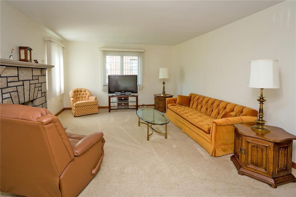 112 Murrysville Road Trafford, PA 15085 - Photo 10 of 23 Gallery Image 10