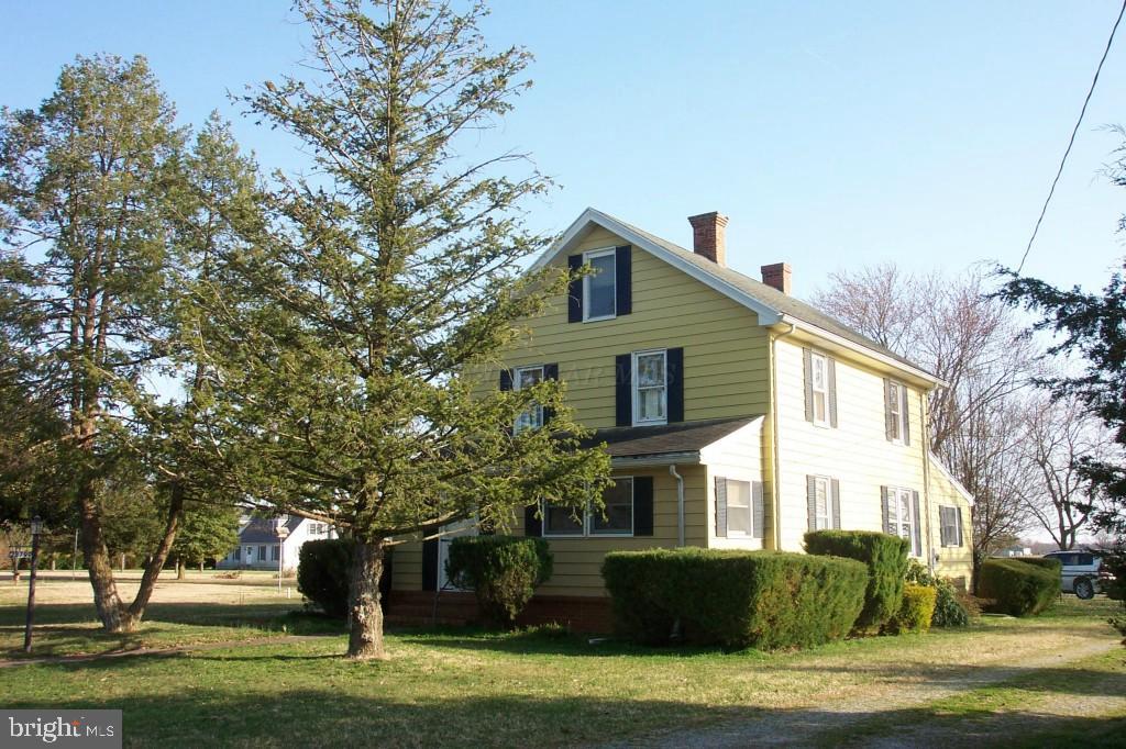 28799 Waller Road Delmar, MD 21875 - Photo 1 of 12 Gallery Image 1