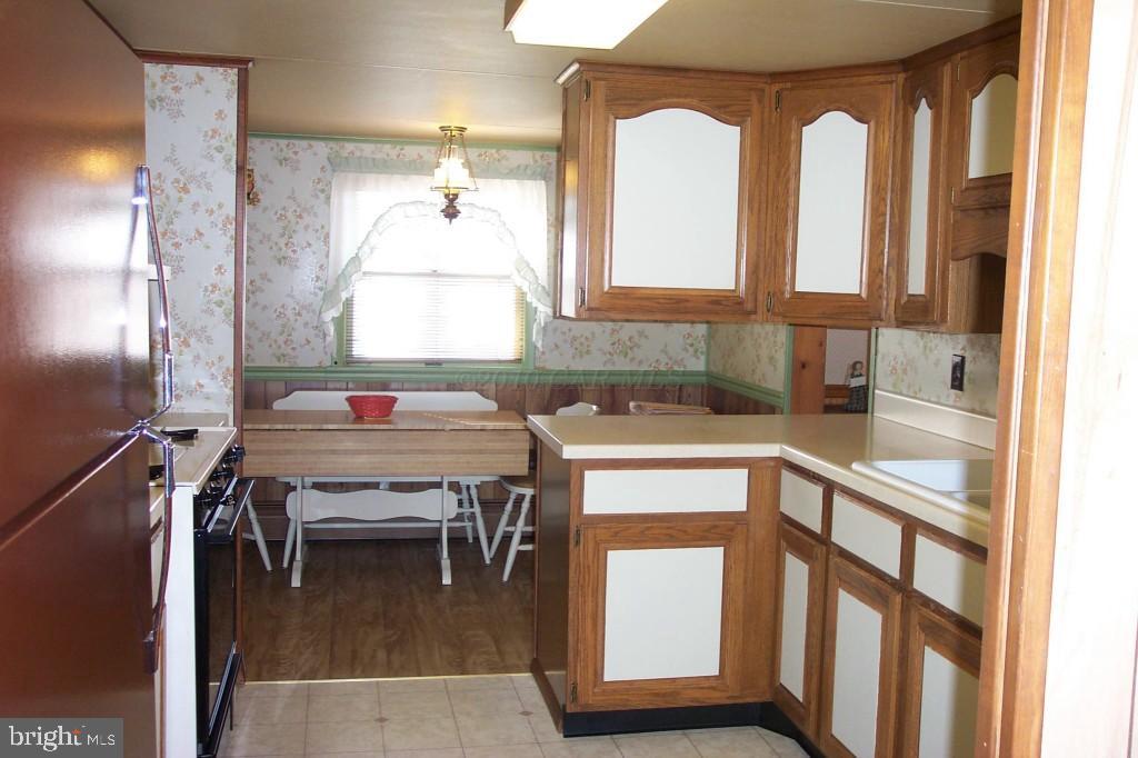 28799 Waller Road Delmar, MD 21875 - Photo 2 of 12 Gallery Image 2