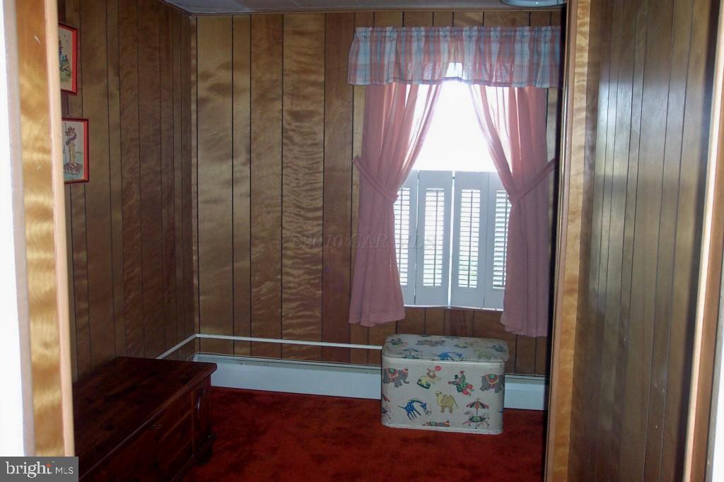 28799 Waller Road Delmar, MD 21875 - Photo 12 of 12 Gallery Image 12