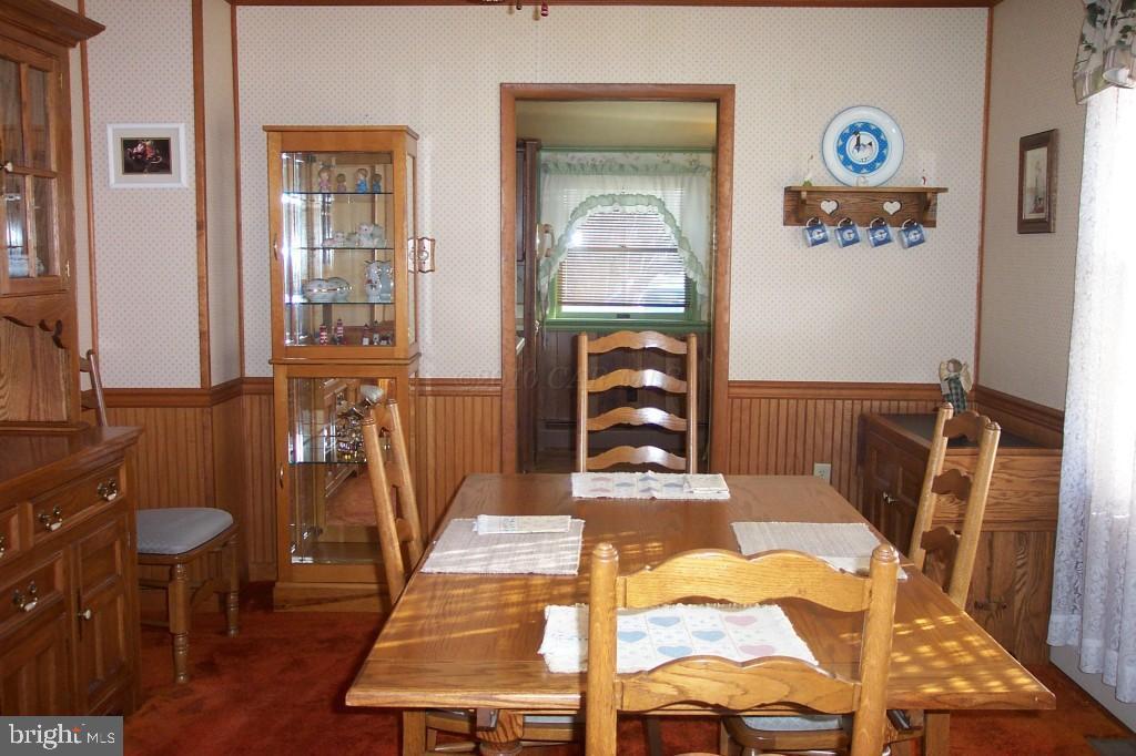 28799 Waller Road Delmar, MD 21875 - Photo 3 of 12 Gallery Image 3