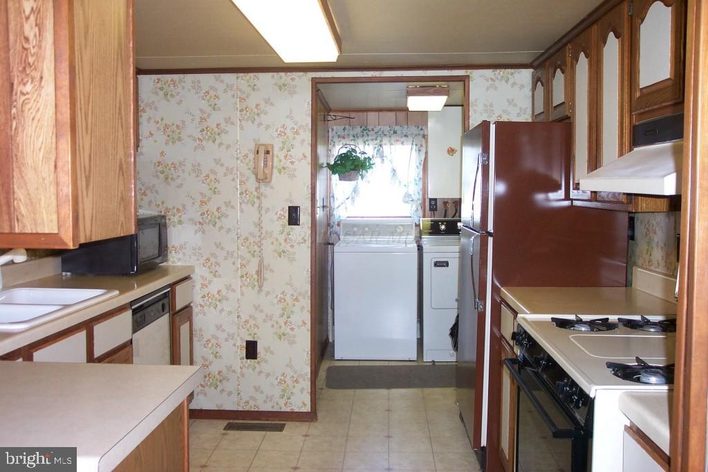 28799 Waller Road Delmar, MD 21875 - Photo 4 of 12 Gallery Image 4