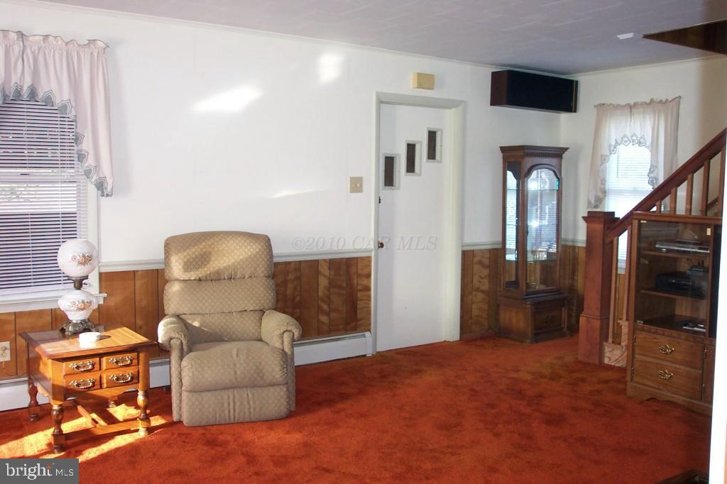 28799 Waller Road Delmar, MD 21875 - Photo 5 of 12 Gallery Image 5