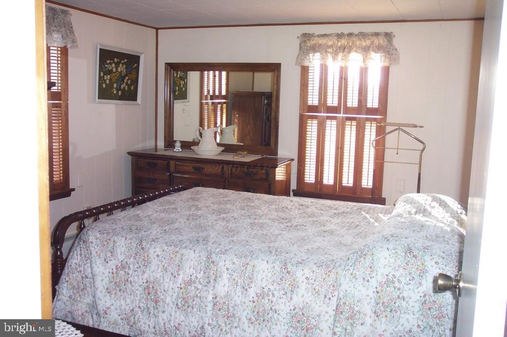 28799 Waller Road Delmar, MD 21875 - Photo 6 of 12 Gallery Image 6