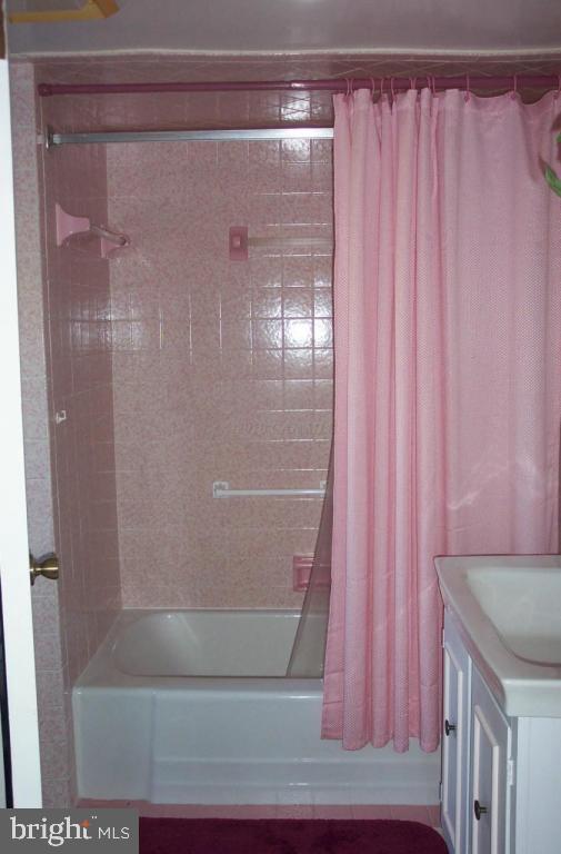 28799 Waller Road Delmar, MD 21875 - Photo 7 of 12 Gallery Image 7